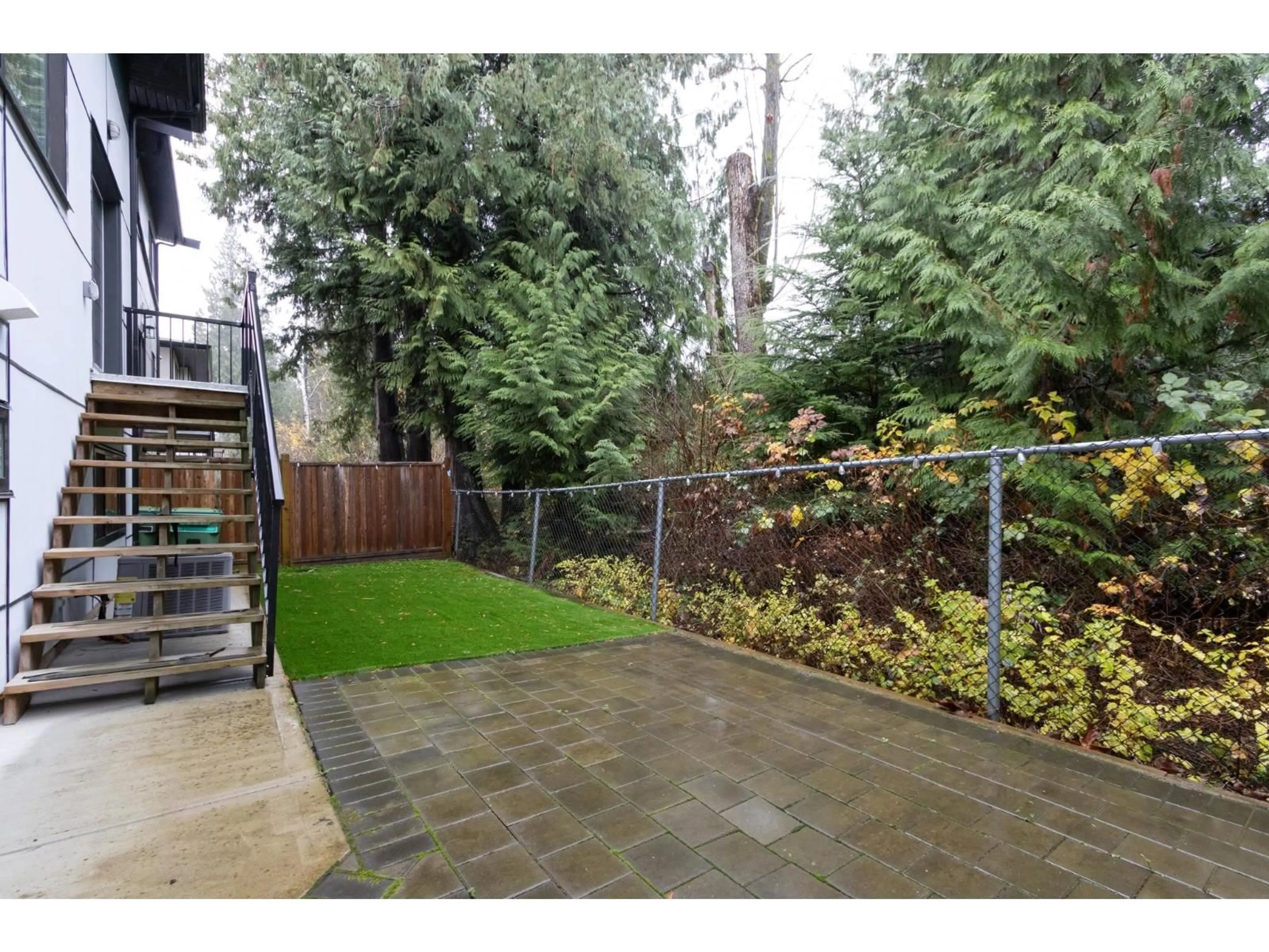 Patio, street for 36743 CARL CREEK CRESCENT, Abbotsford British Columbia V3G0H4