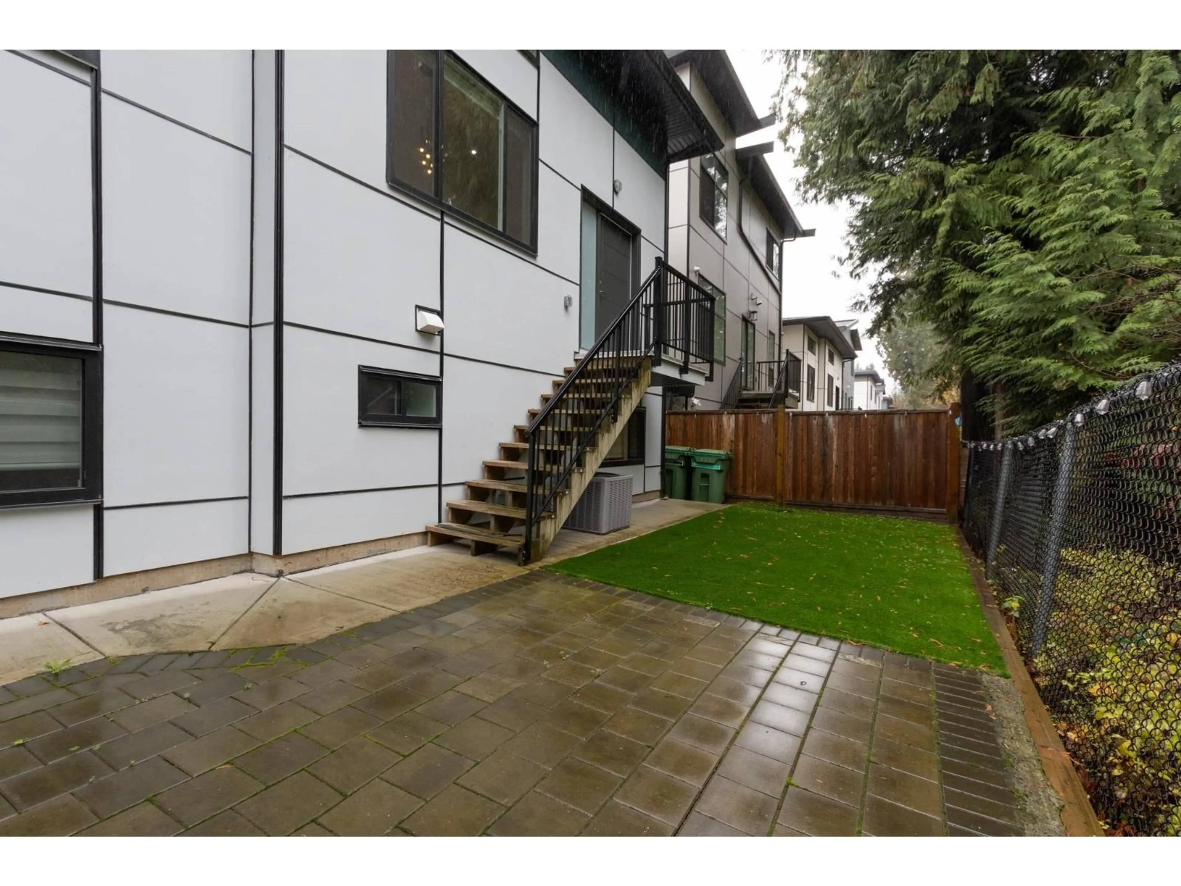 Unknown for 36743 CARL CREEK CRESCENT, Abbotsford British Columbia V3G0H4