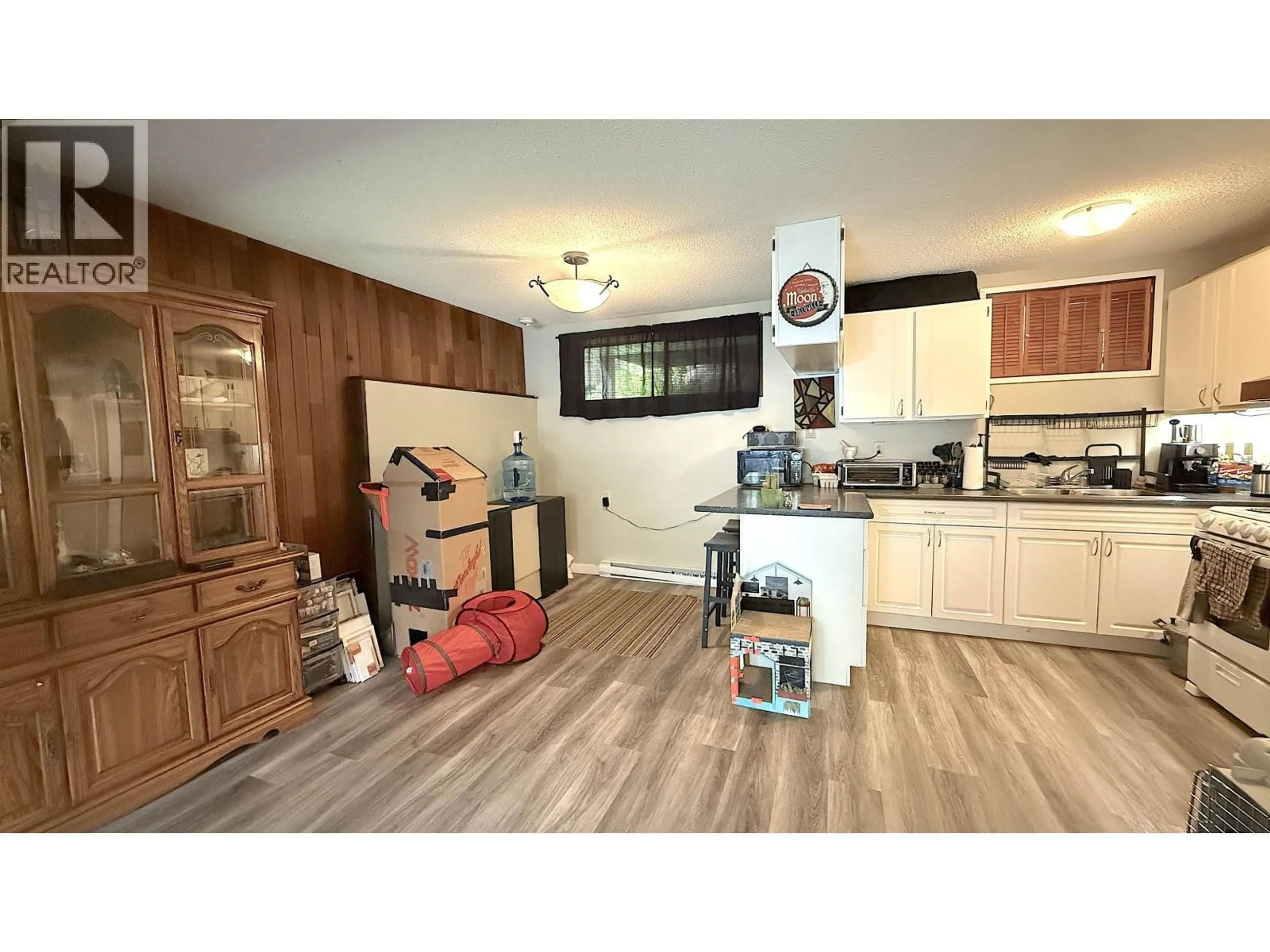 Unknown for 1798 SLOAN AVENUE, Prince Rupert British Columbia V8J4B5