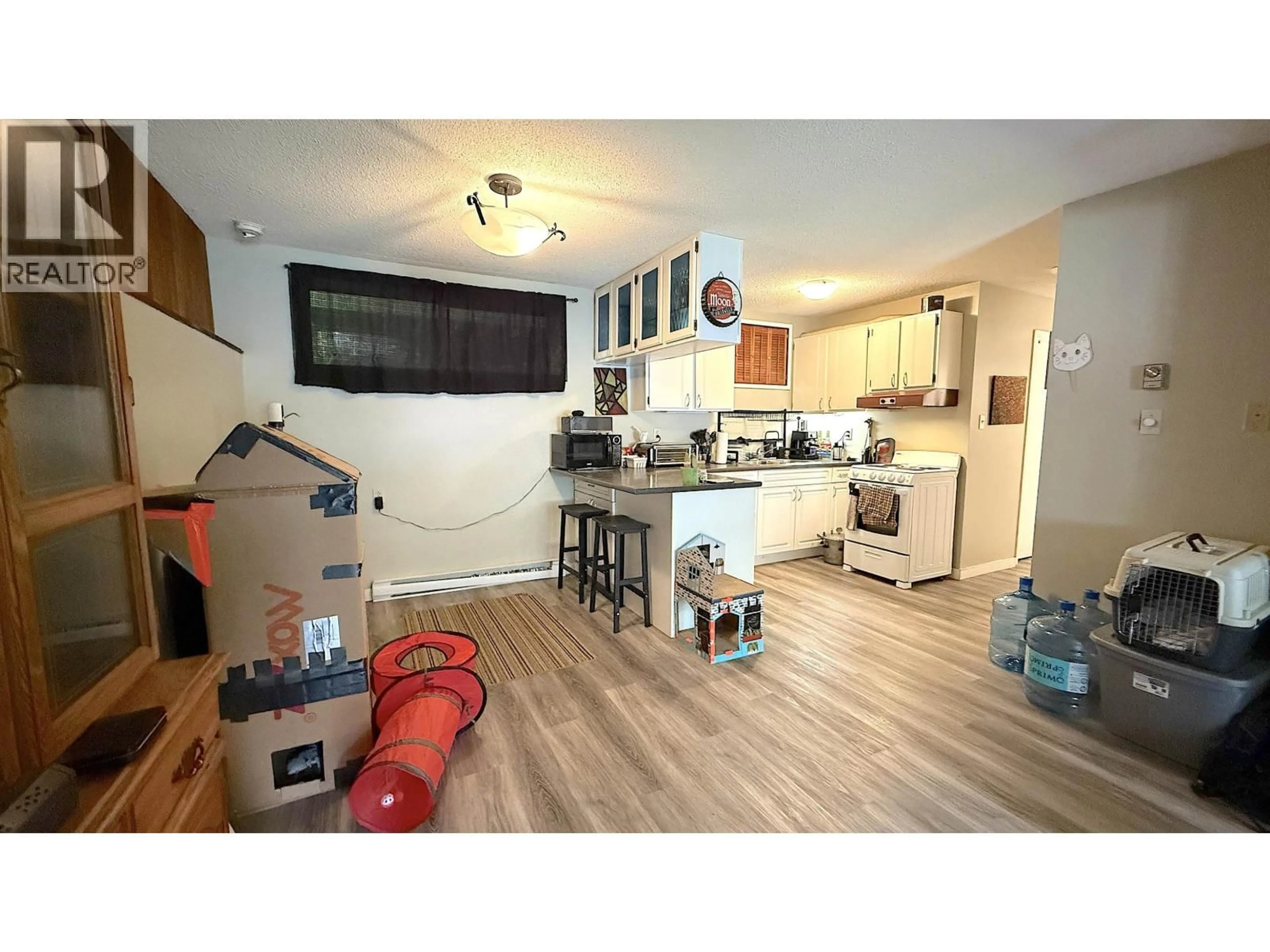 Unknown for 1798 SLOAN AVENUE, Prince Rupert British Columbia V8J4B5