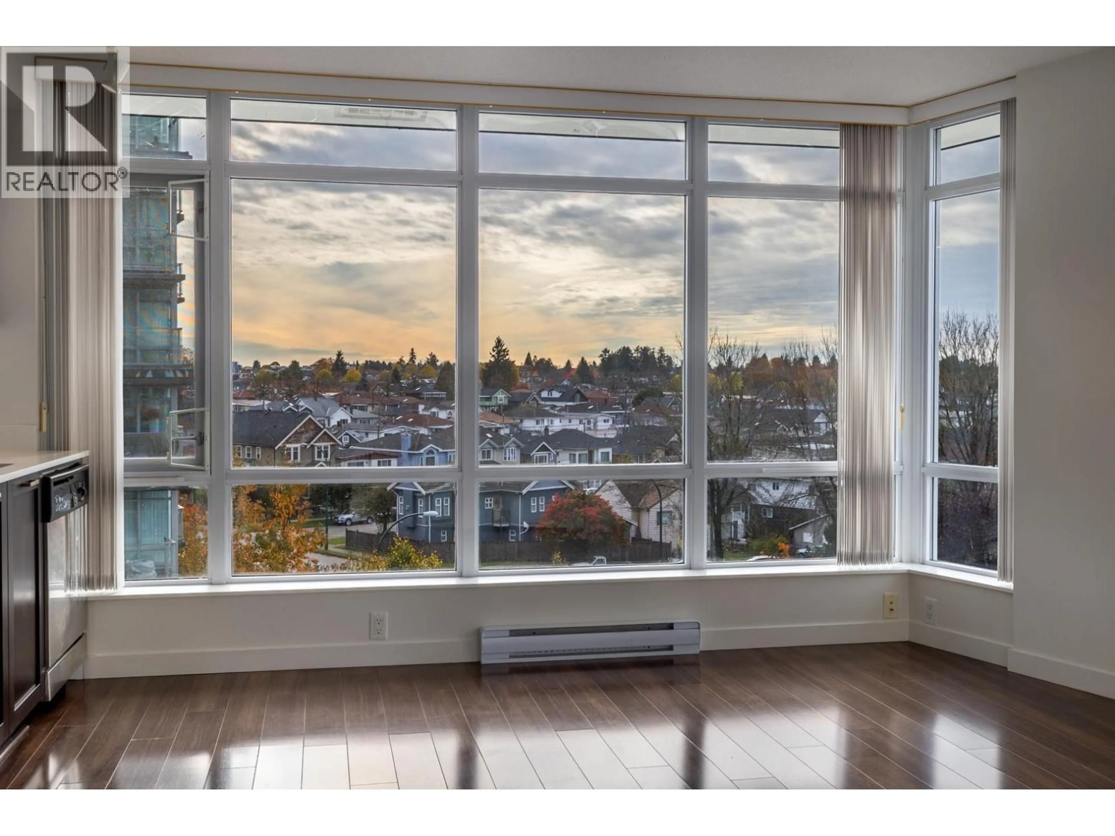 Unknown for 509 - 4815 ELDORADO MEWS, Vancouver British Columbia V5R0B2