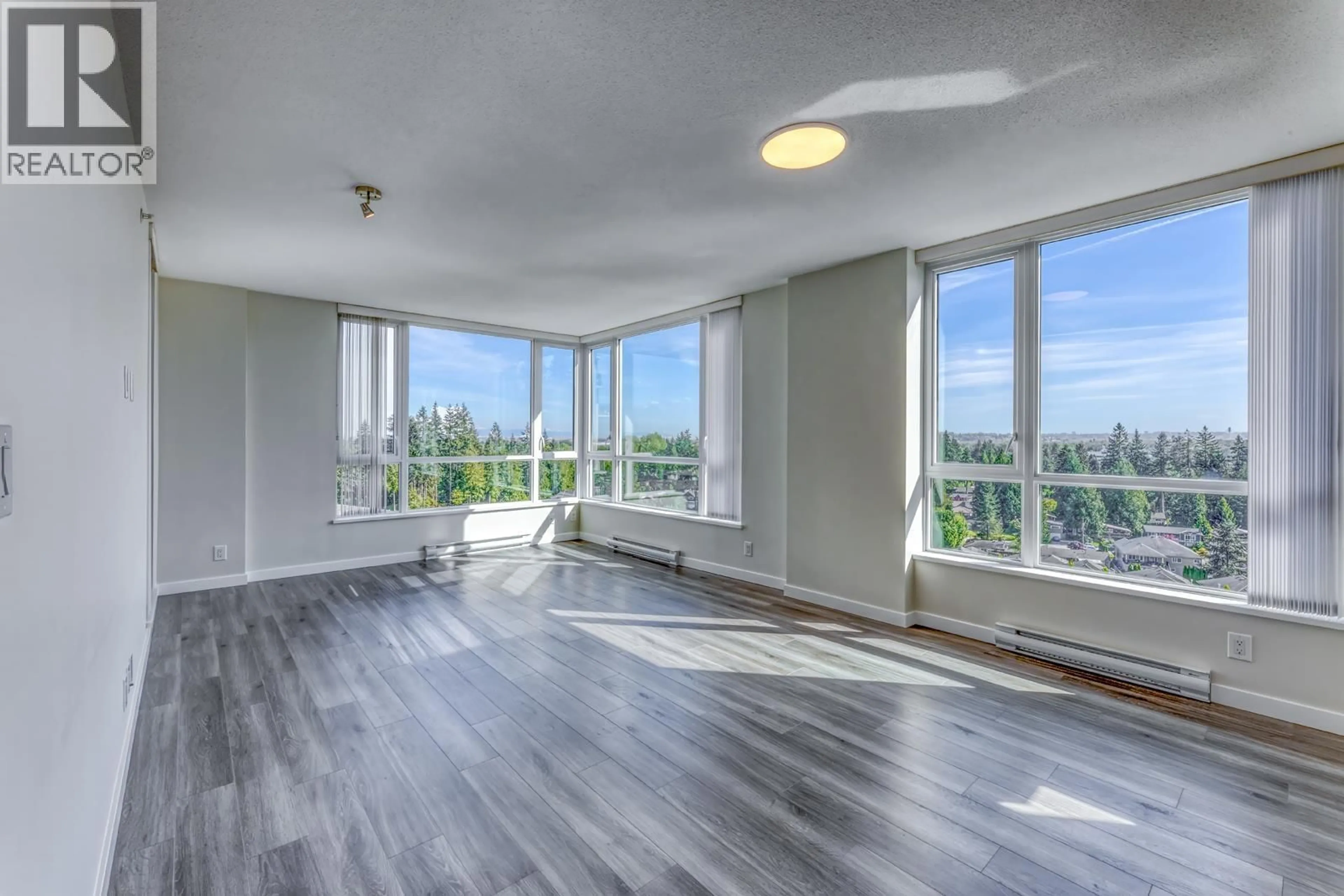 A pic of a room for 1103 - 3096 WINDSOR GATE, Coquitlam British Columbia V3B0P4