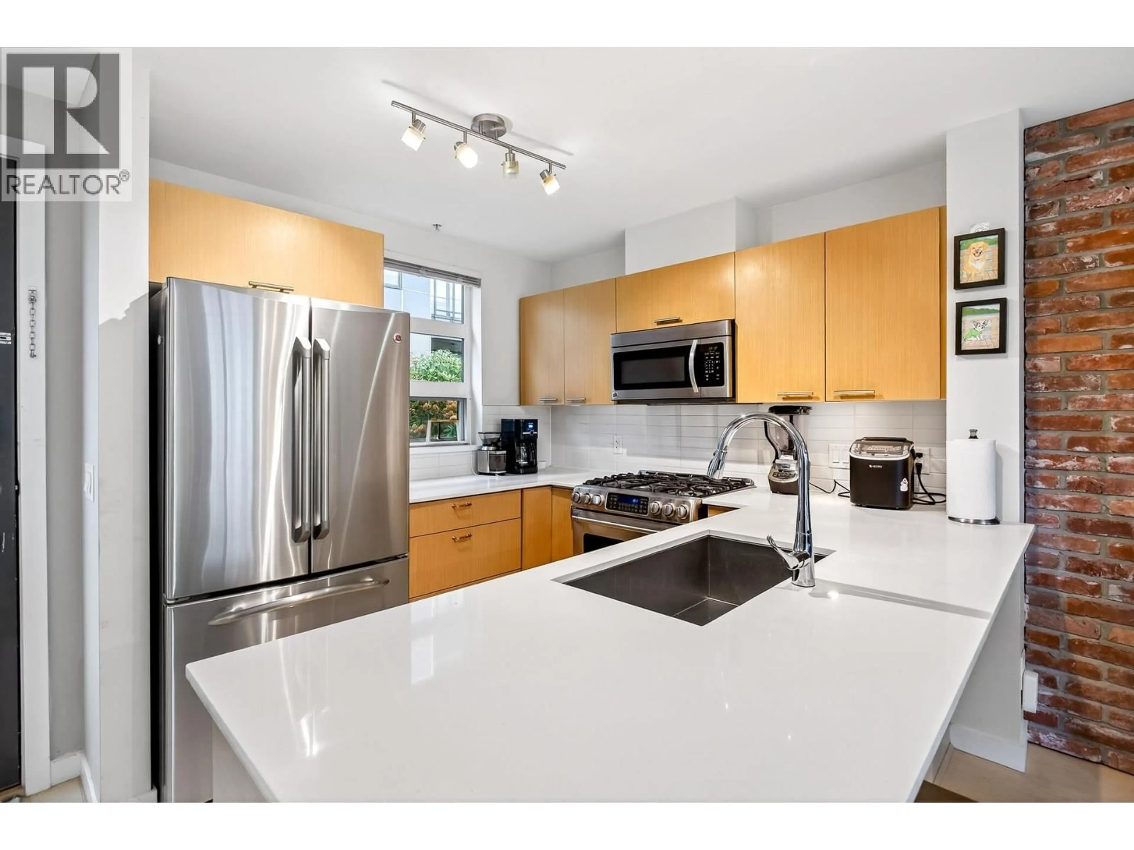 Unknown for 336 - 95 MOODY STREET, Port Moody British Columbia V3H0H2