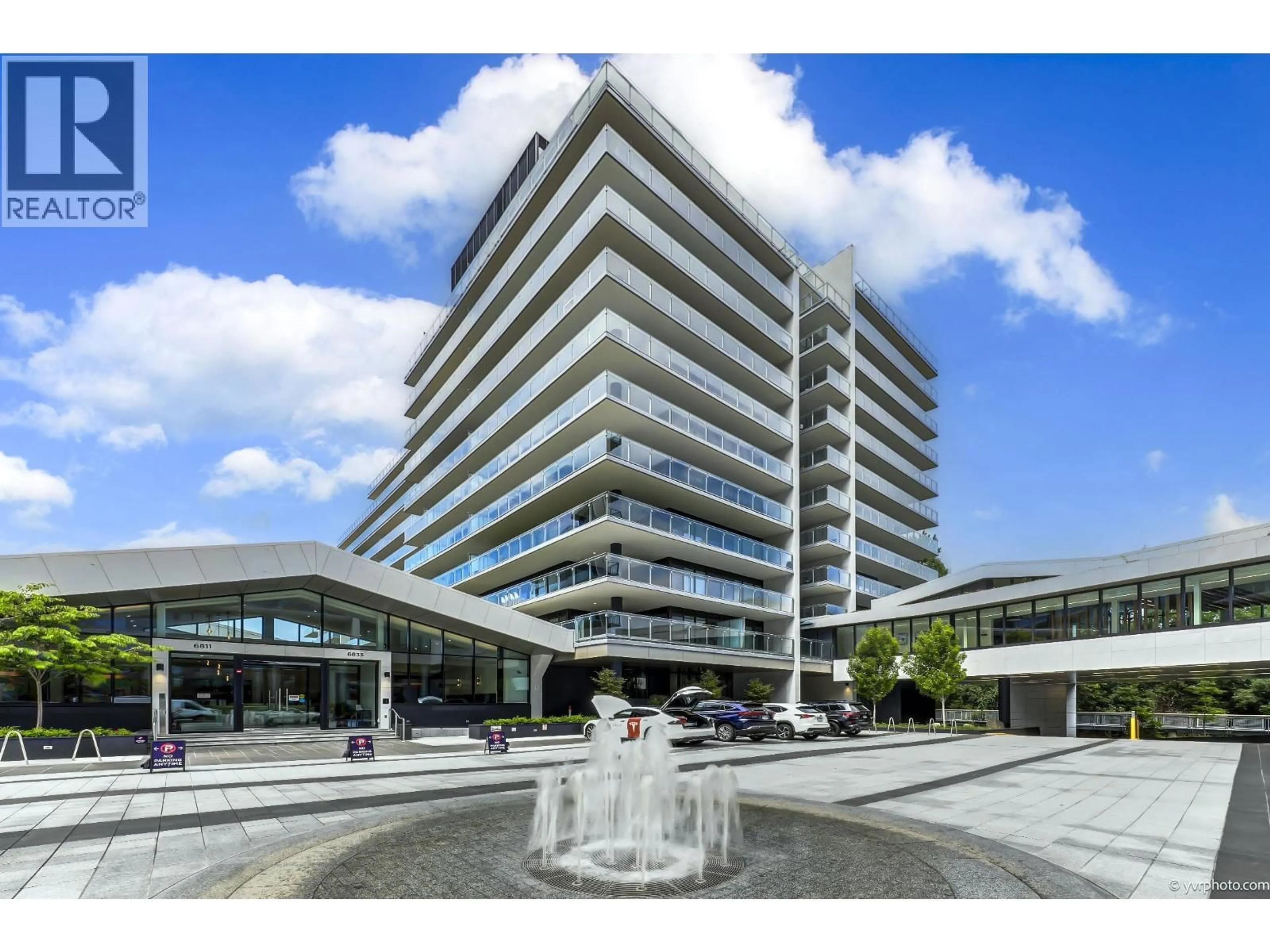 Unknown for 408 - 6833 PEARSON WAY, Richmond British Columbia V7C0E8