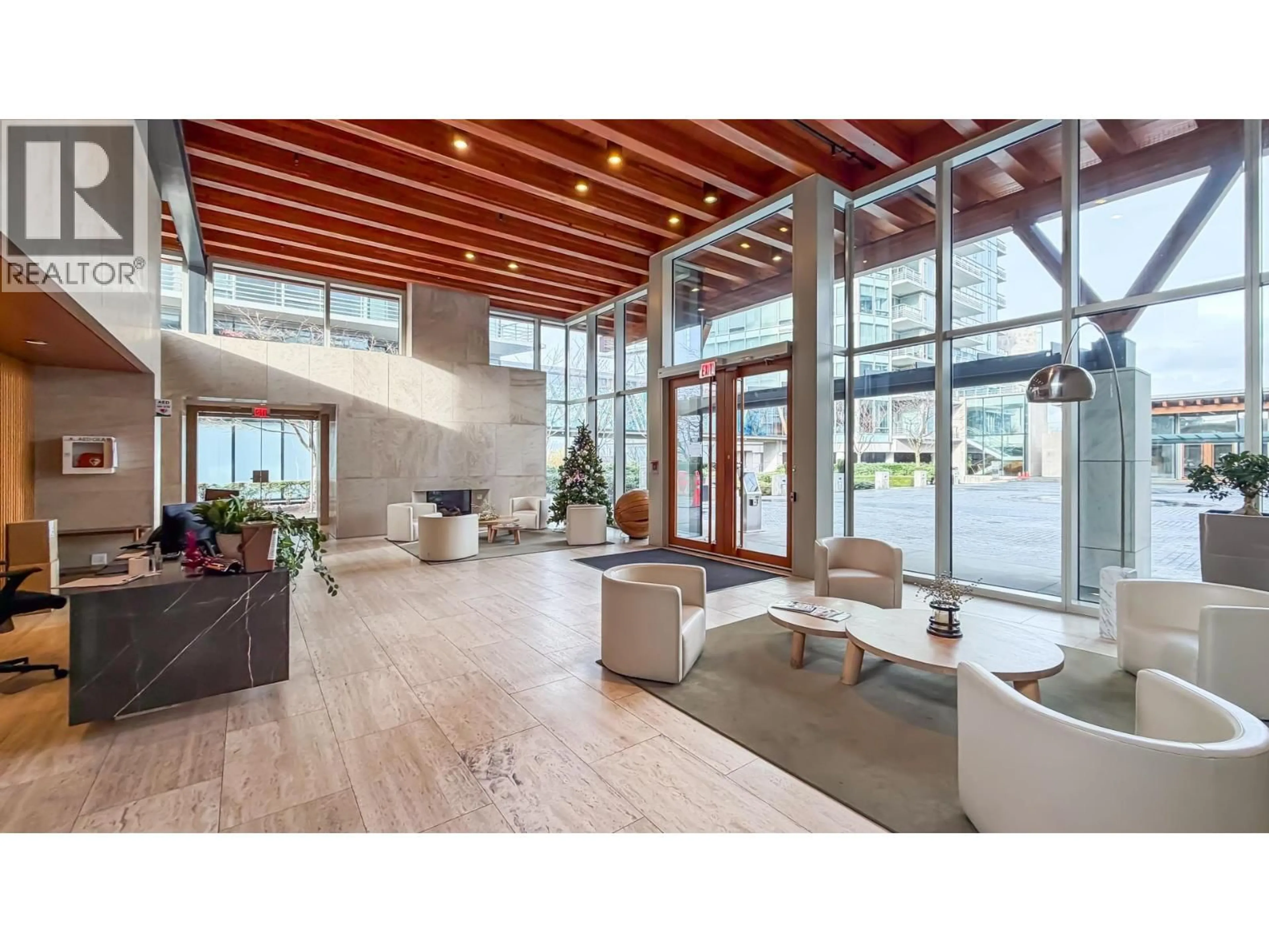 Unknown for 102 - 5199 BRIGHOUSE WAY, Richmond British Columbia V7C0A7