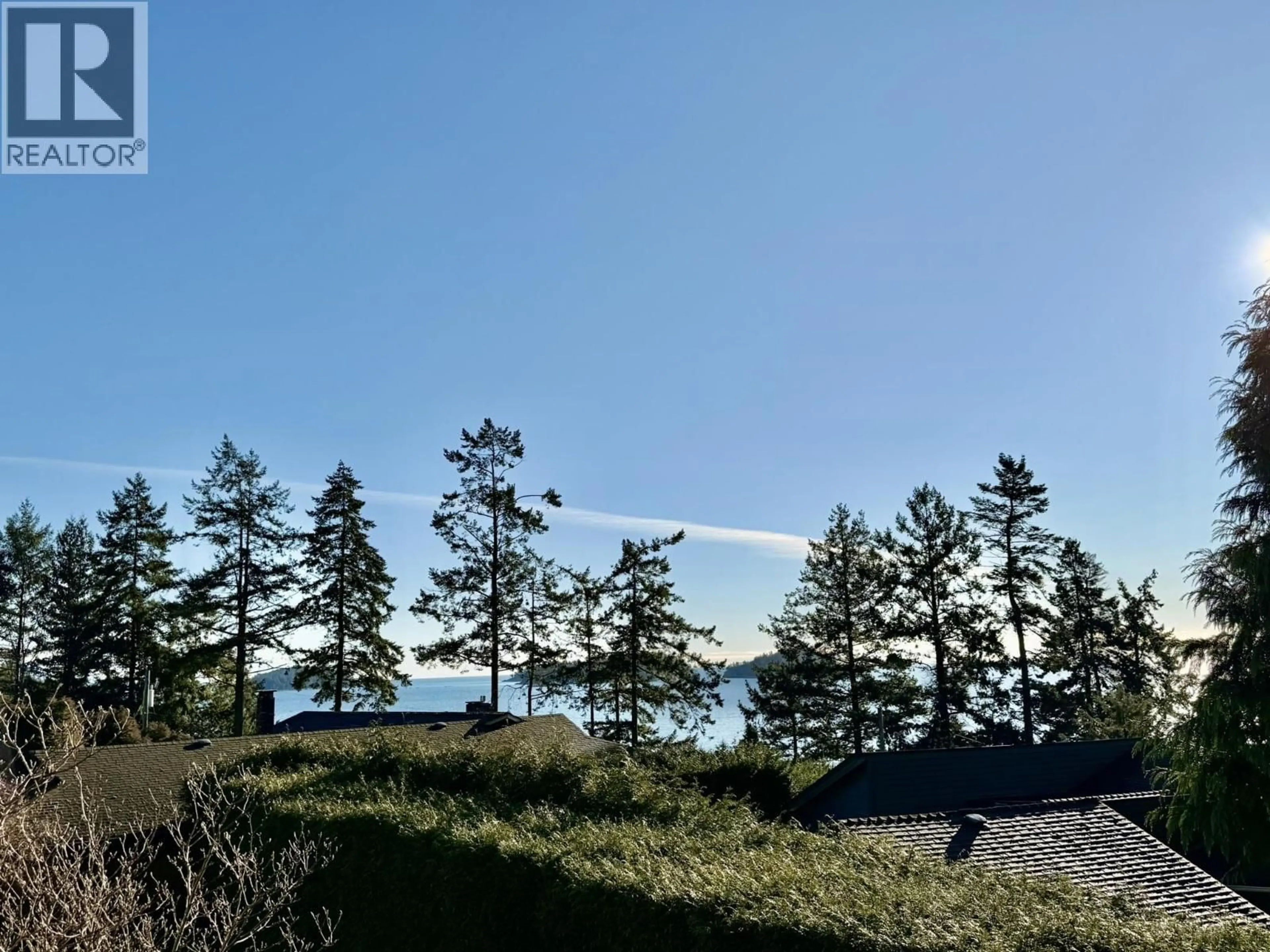 Unknown for 7077 DALE ROAD, Sechelt British Columbia V7Z0N2