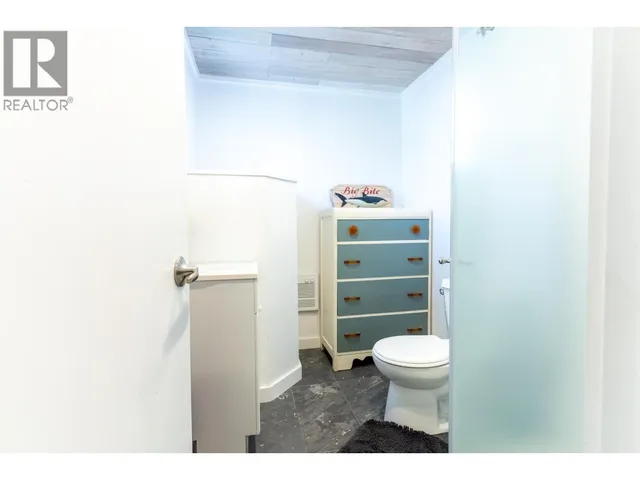 2 - 4485 RIVER ROAD, Delta 5