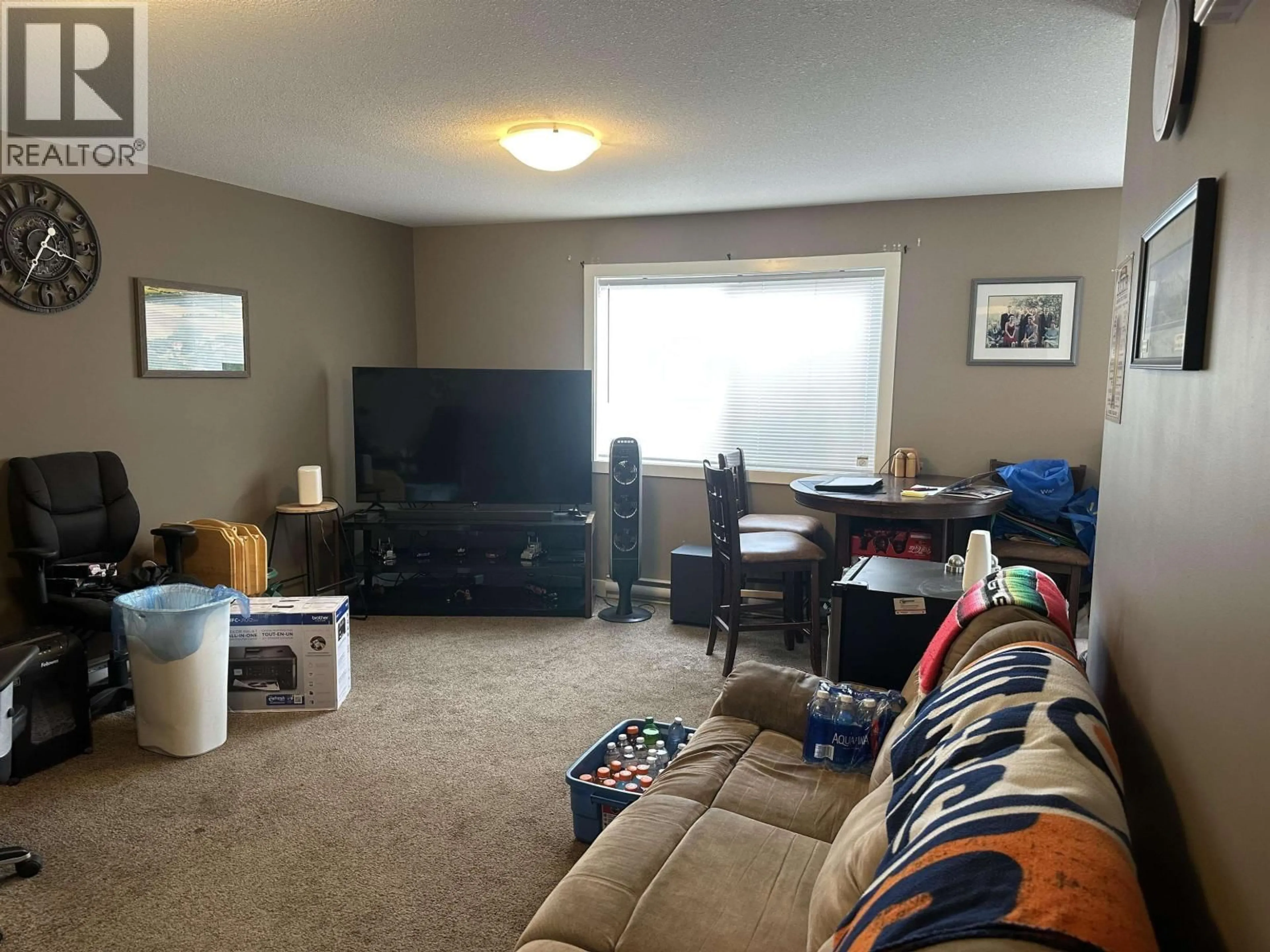 A pic of a room for 4 - 10223 98 AVENUE, Fort St. John British Columbia V1J0B1