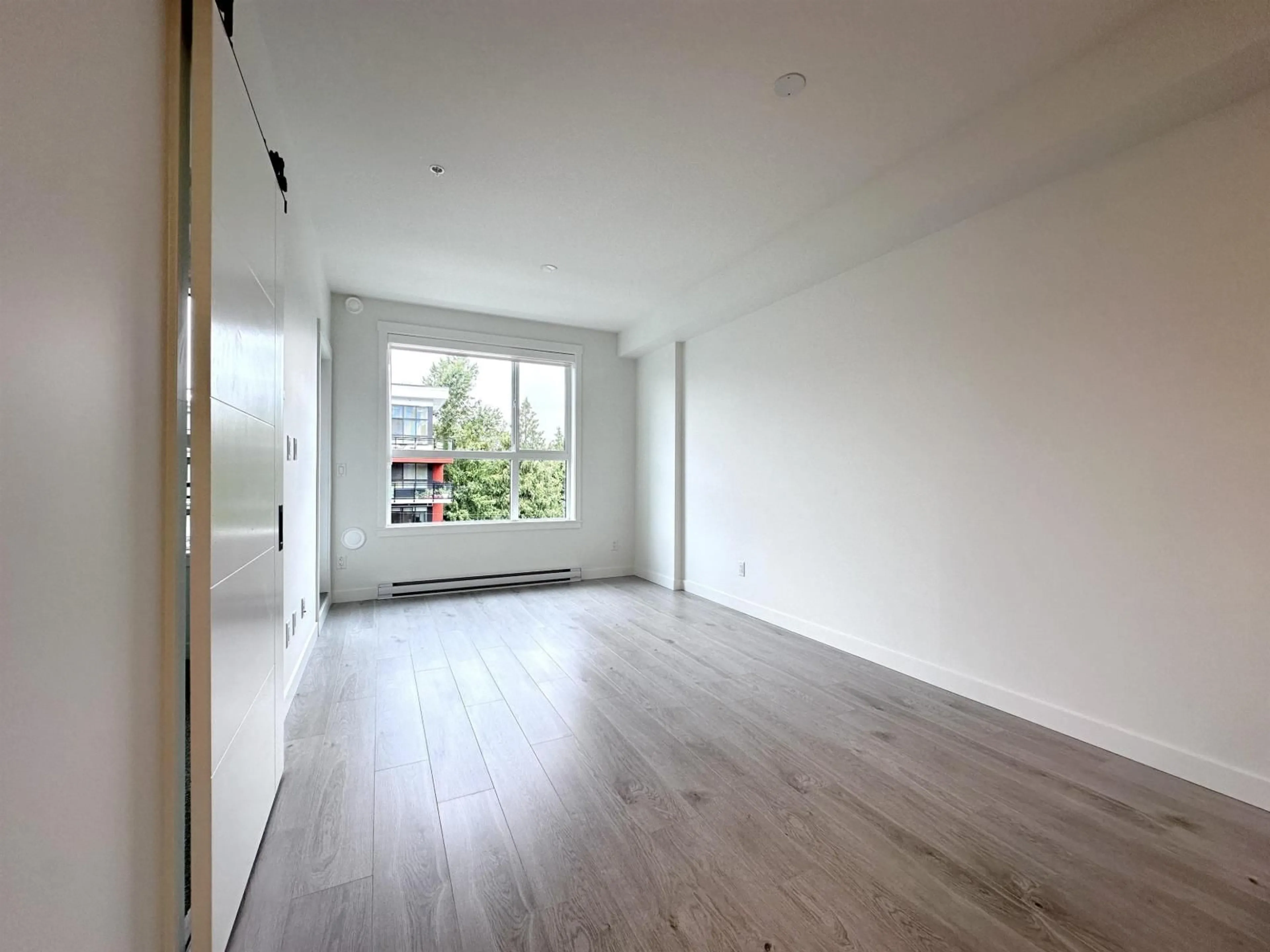 A pic of a room for 480 - 5504 BRYDON CRESCENT, Langley British Columbia V3A0R3