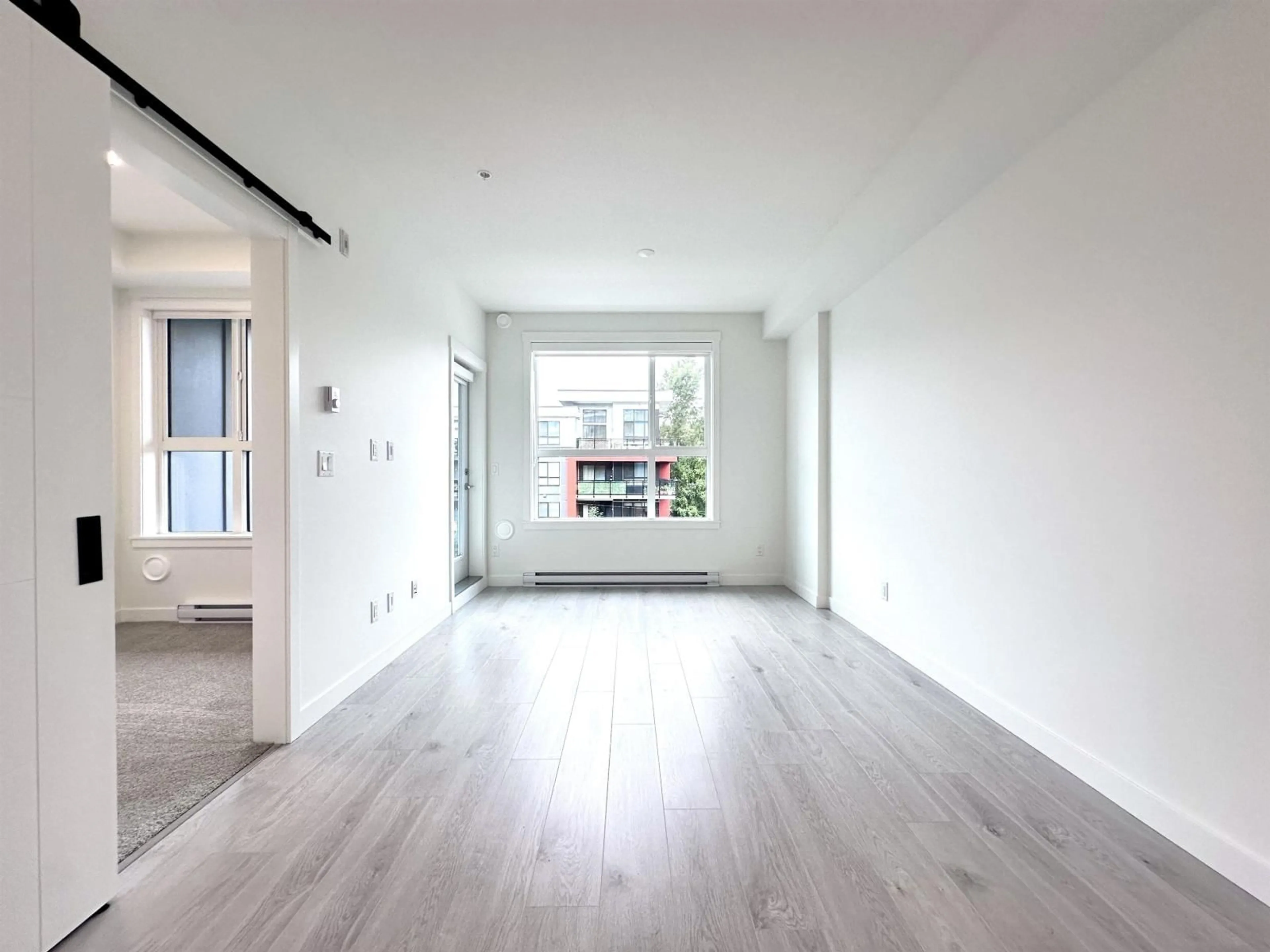 A pic of a room for 480 - 5504 BRYDON CRESCENT, Langley British Columbia V3A0R3