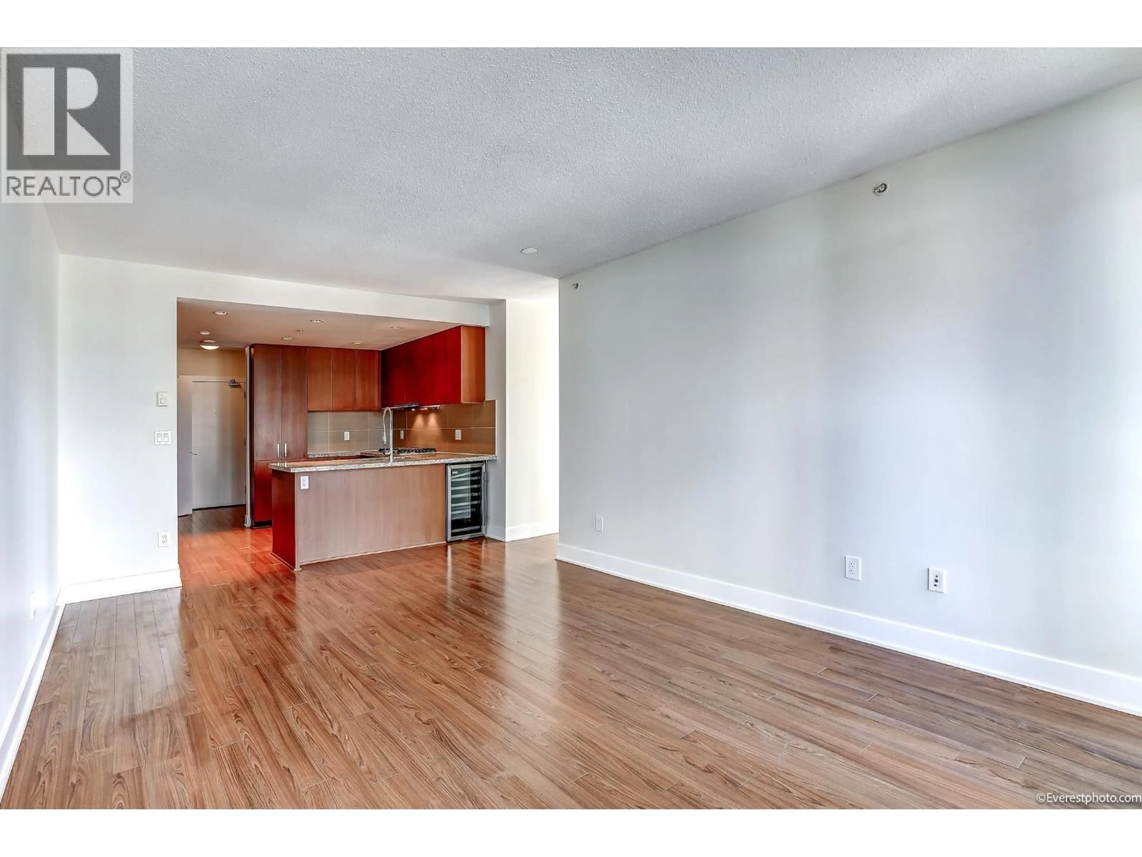 Unknown for 1502 - 1155 THE HIGH STREET, Coquitlam British Columbia V3B7W4