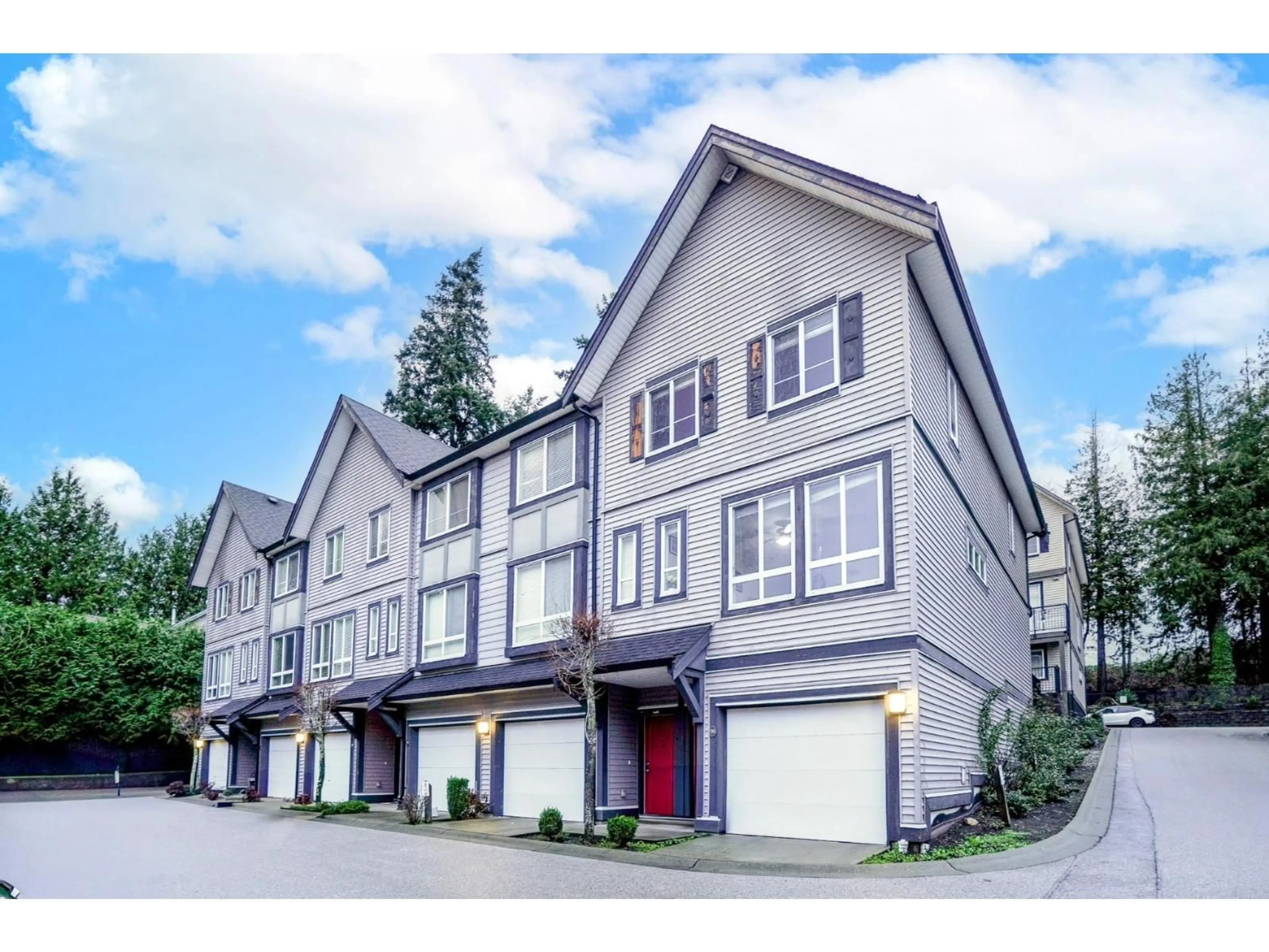 Unknown for 96 - 14555 68 AVENUE, Surrey British Columbia V3S2A8