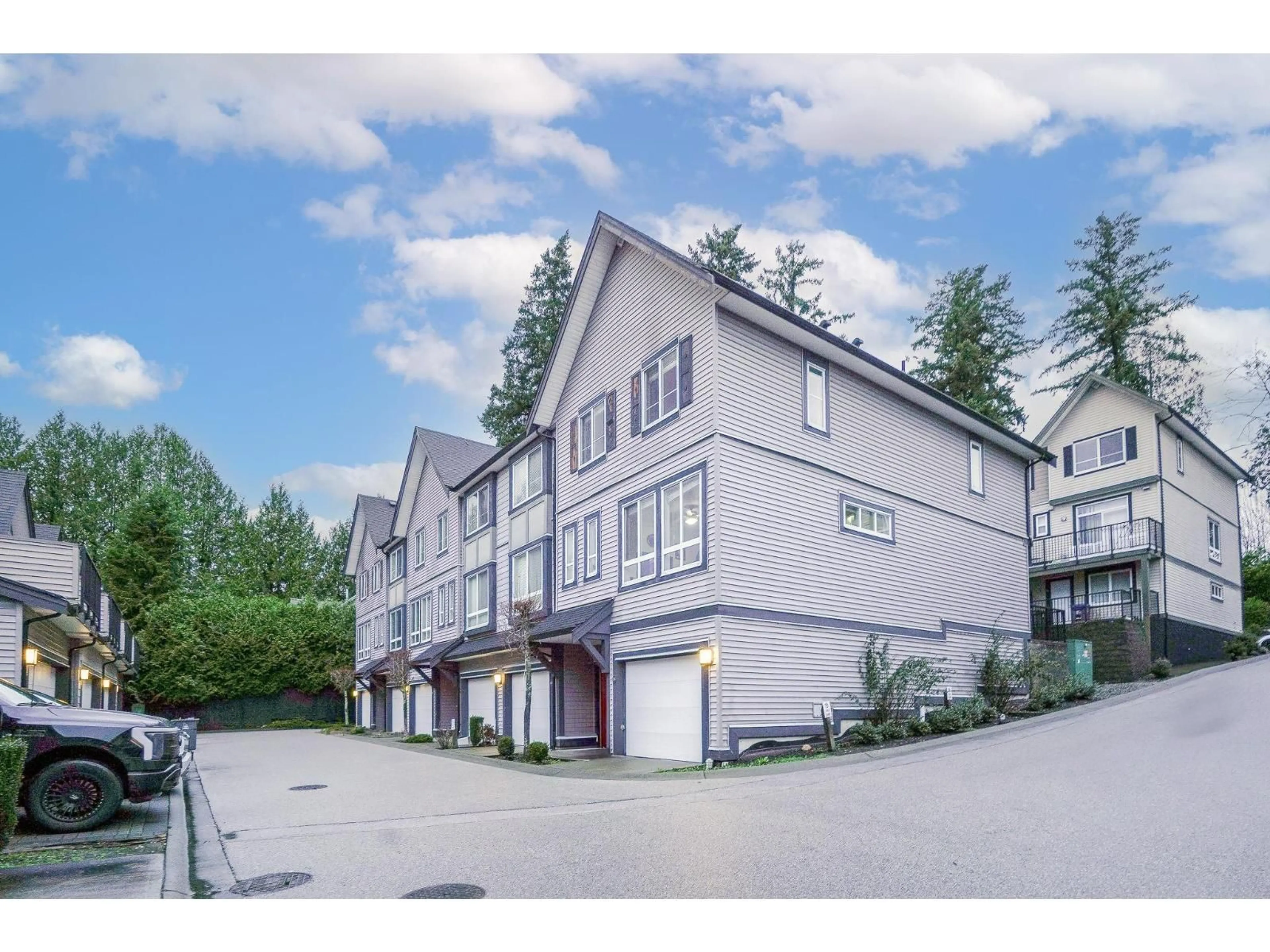 Unknown for 96 - 14555 68 AVENUE, Surrey British Columbia V3S2A8