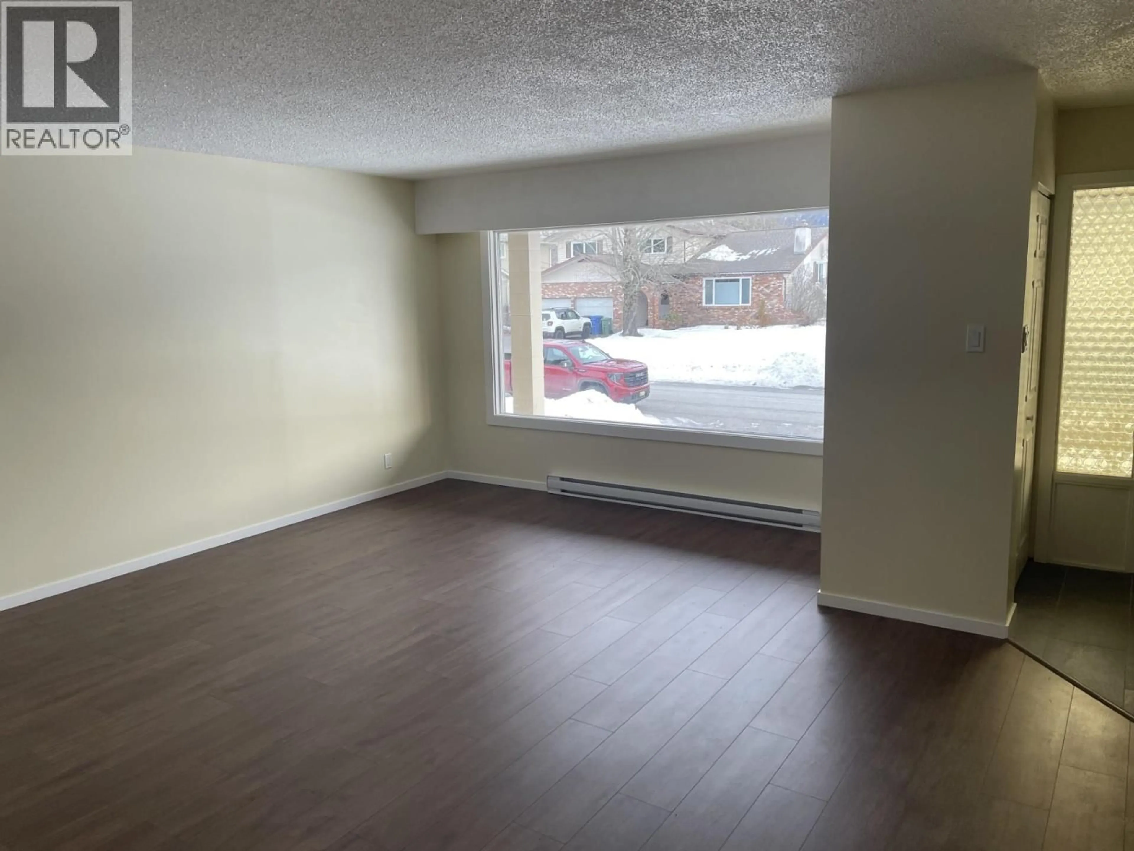 A pic of a room for 2301 PEAR STREET, Terrace British Columbia V8G2R2