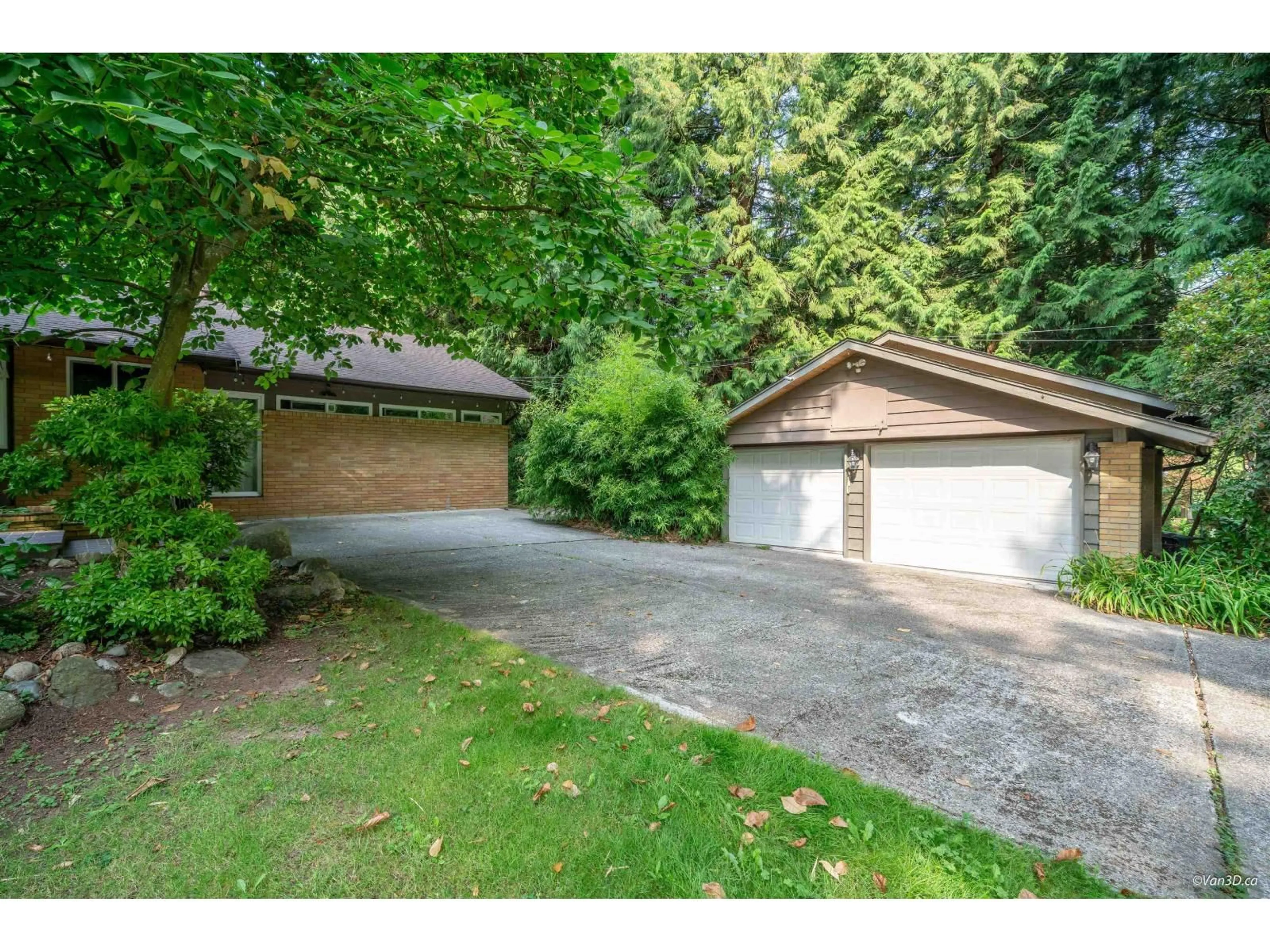 Unknown for 3467 141 STREET, Surrey British Columbia V4P1L7