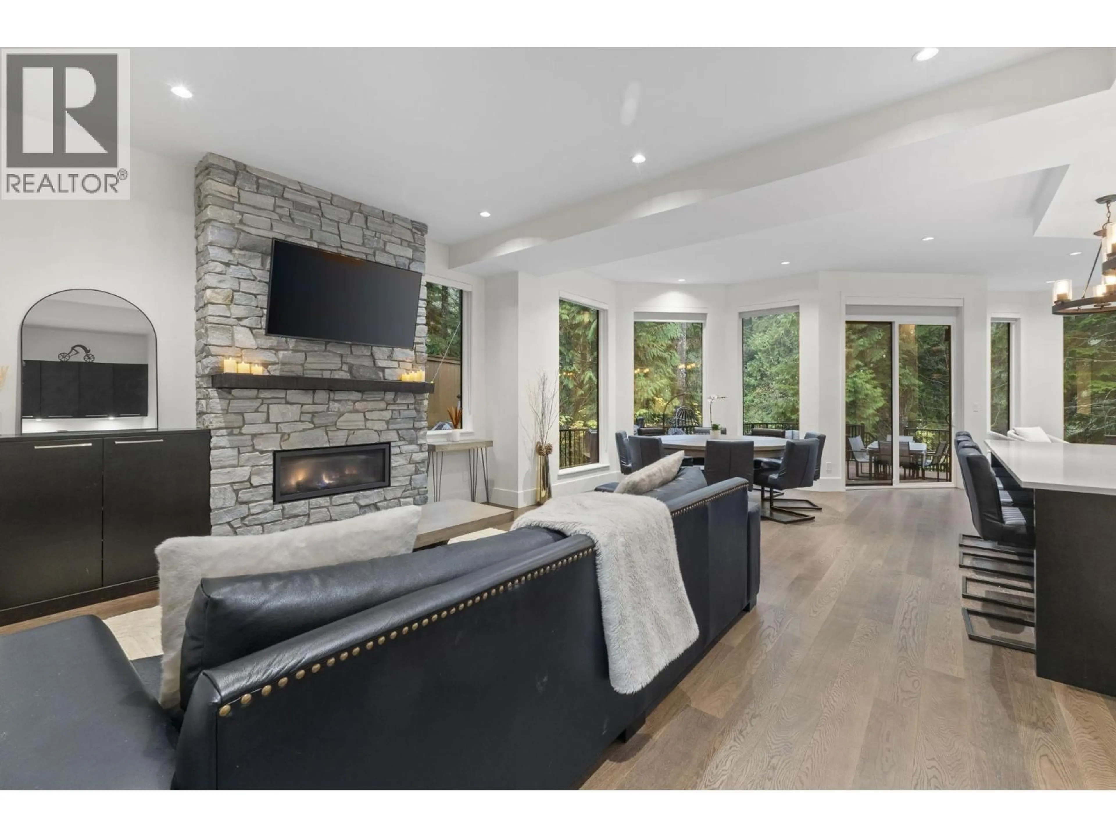 Unknown for 22 - 3295 SUNNYSIDE ROAD, Anmore British Columbia V3H4Z4