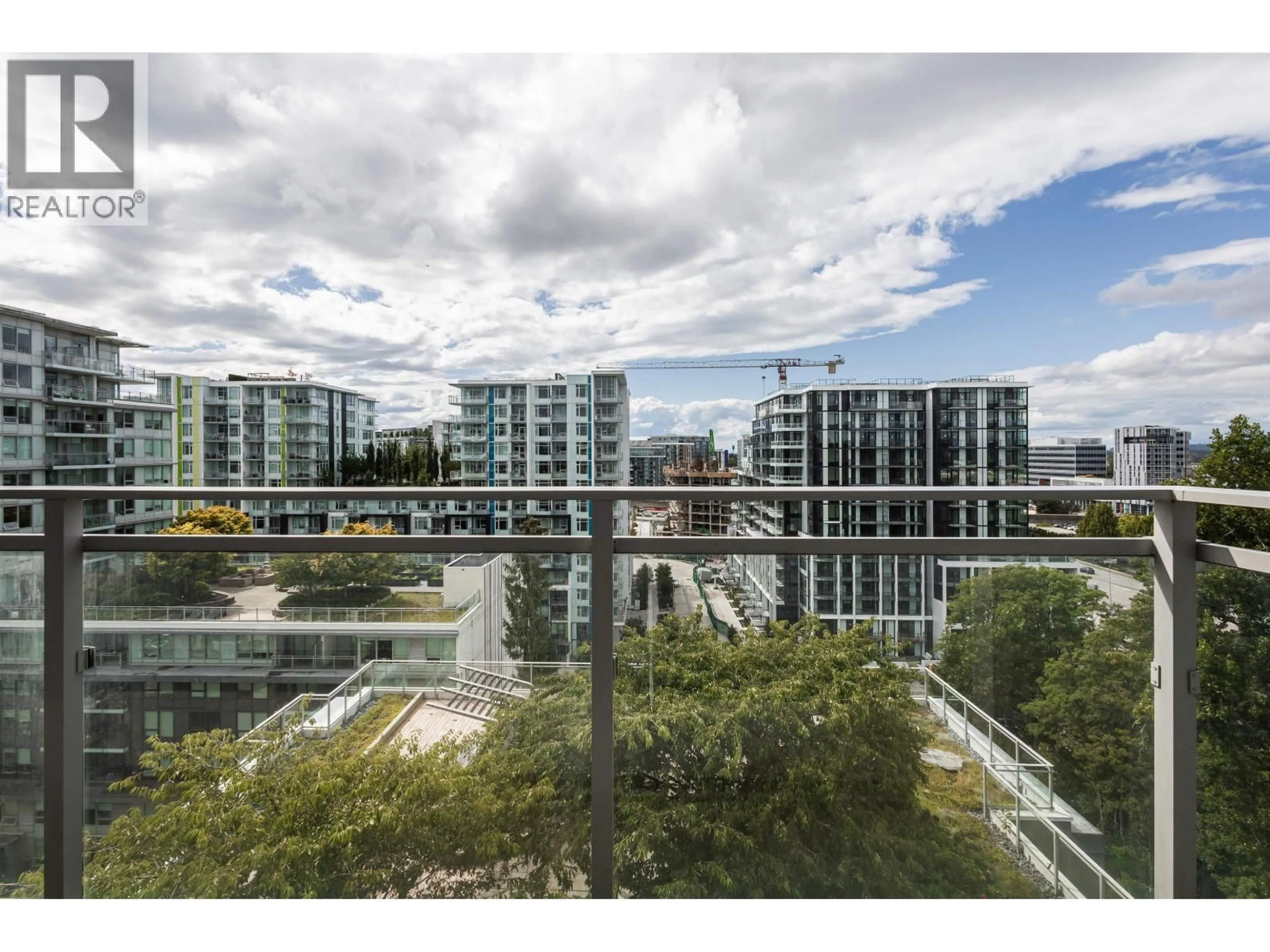 Blurry image for 1603 - 3131 KETCHESON ROAD, Richmond British Columbia V6X0N4