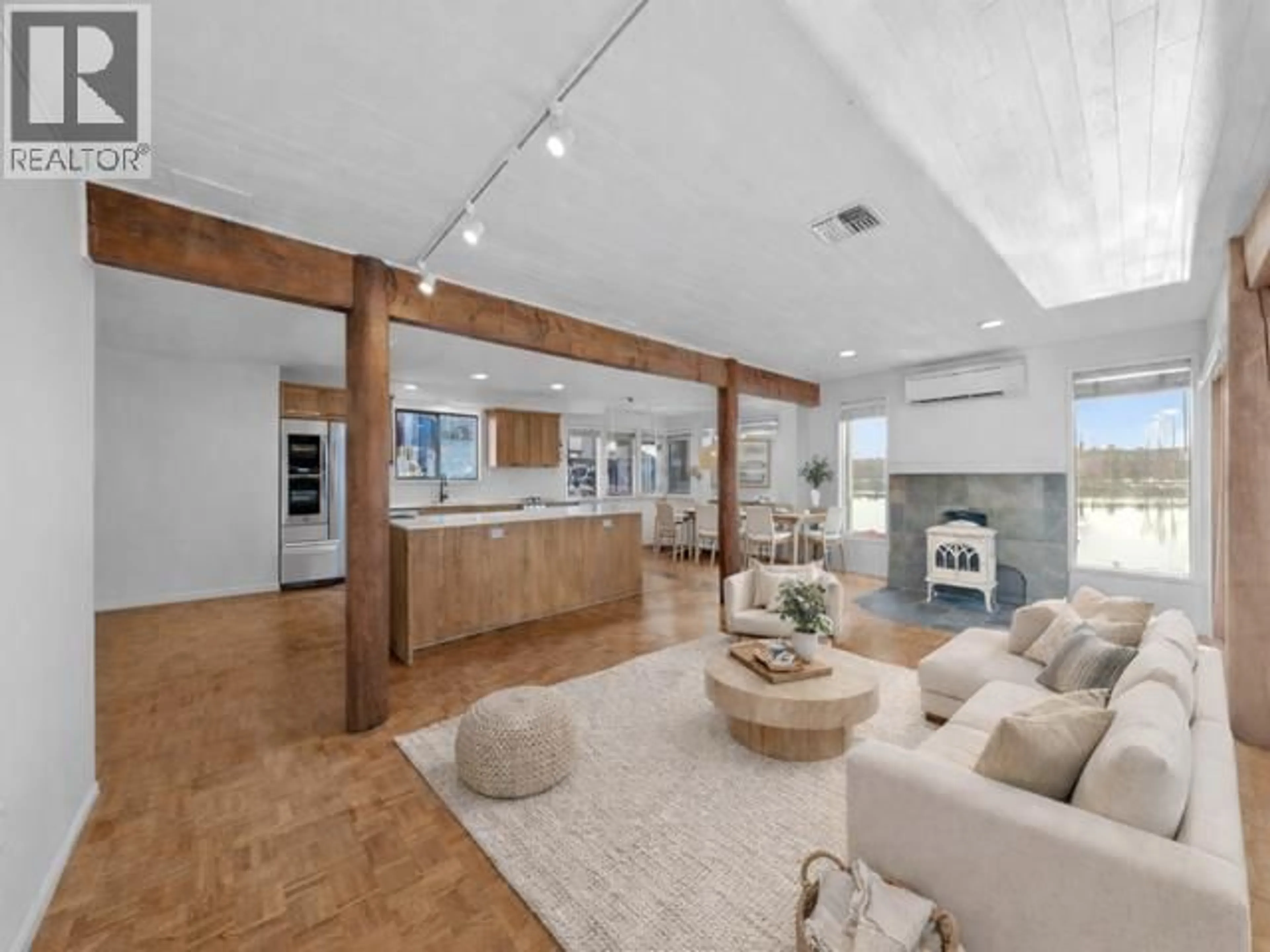 Unknown for 18 - 23000 DYKE ROAD, Richmond British Columbia V6V2H3