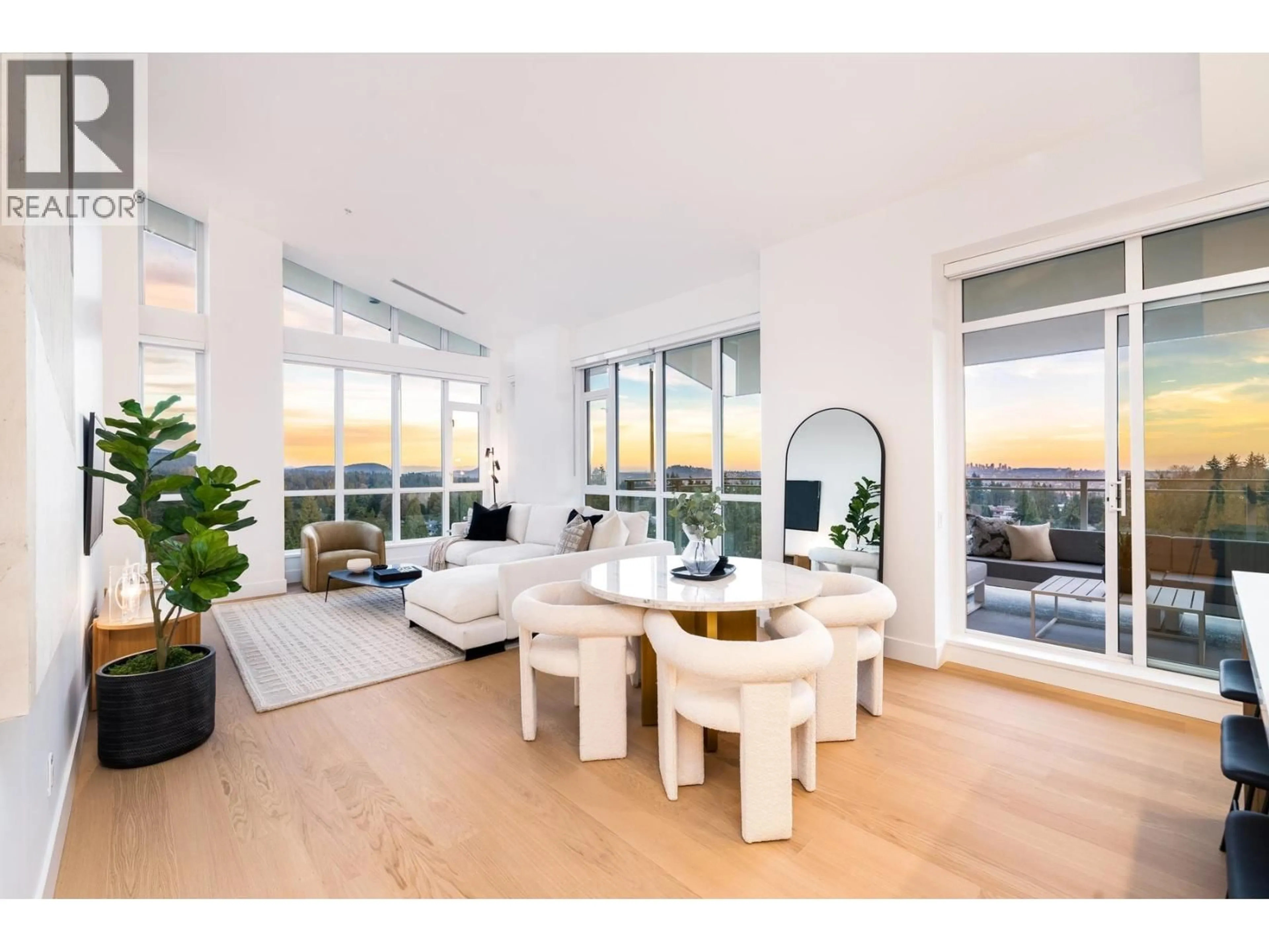 Unknown for PH 1103 - 2325 EMERY COURT, North Vancouver British Columbia V7J0E8