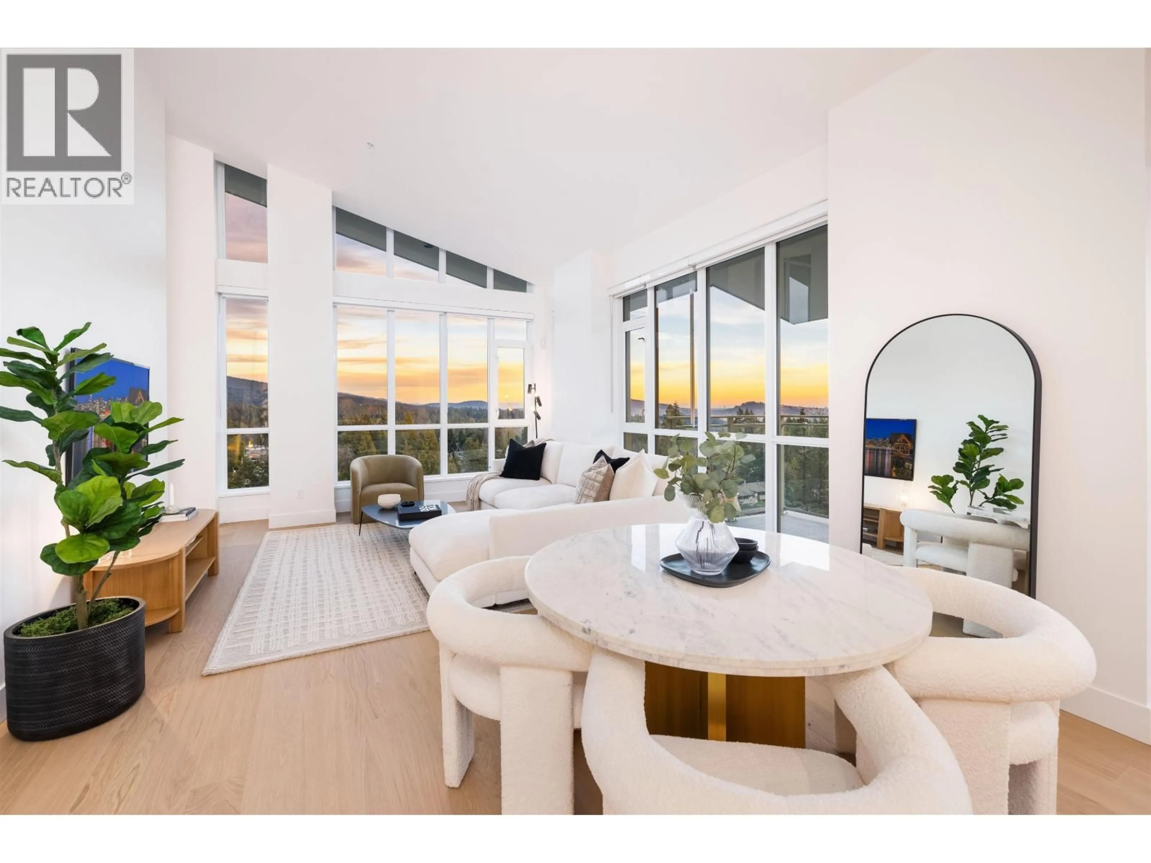 Unknown for PH 1103 - 2325 EMERY COURT, North Vancouver British Columbia V7J0E8