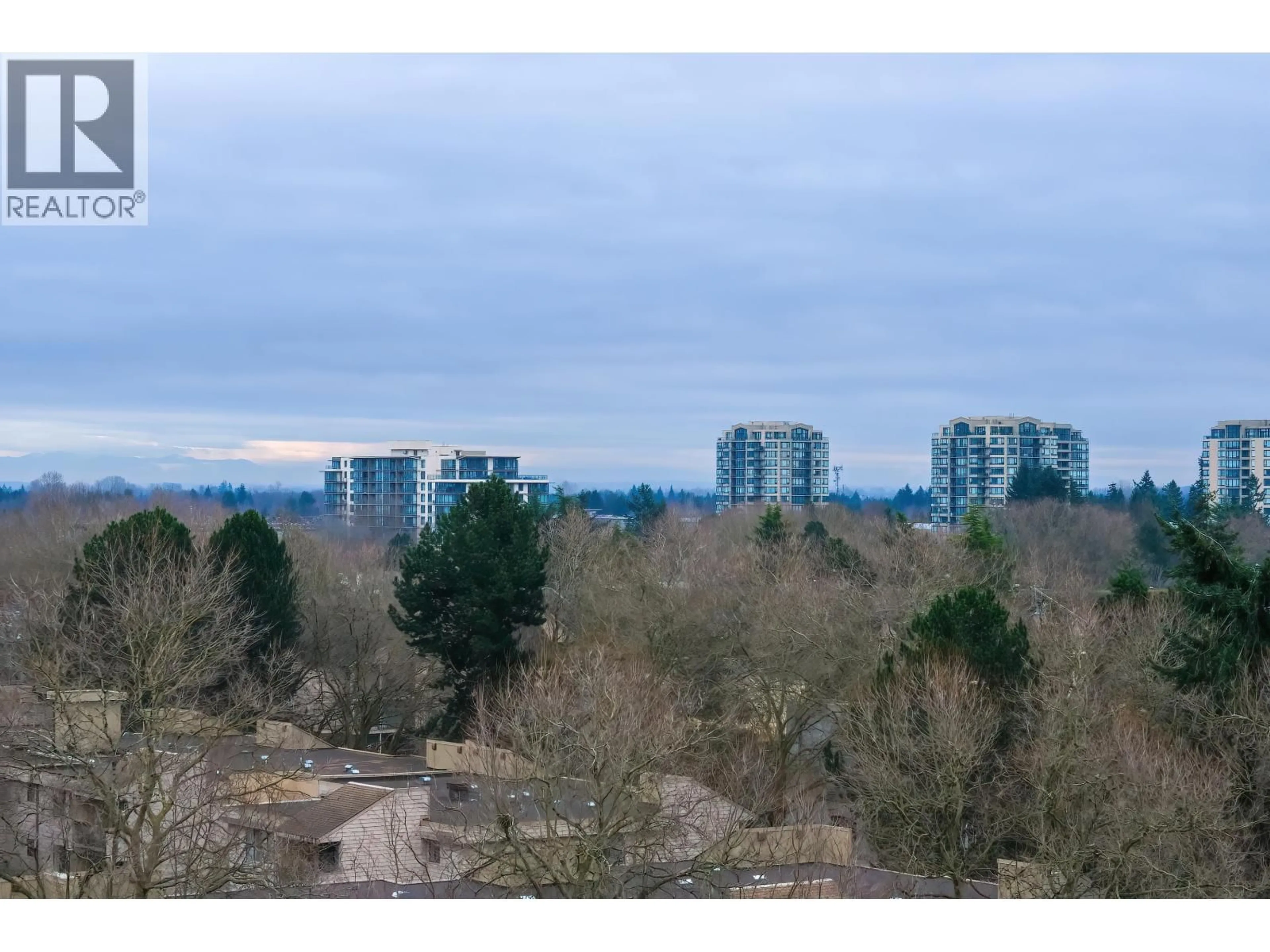 Blurry image for 1101 - 8288 LANSDOWNE ROAD, Richmond British Columbia V6X0B2