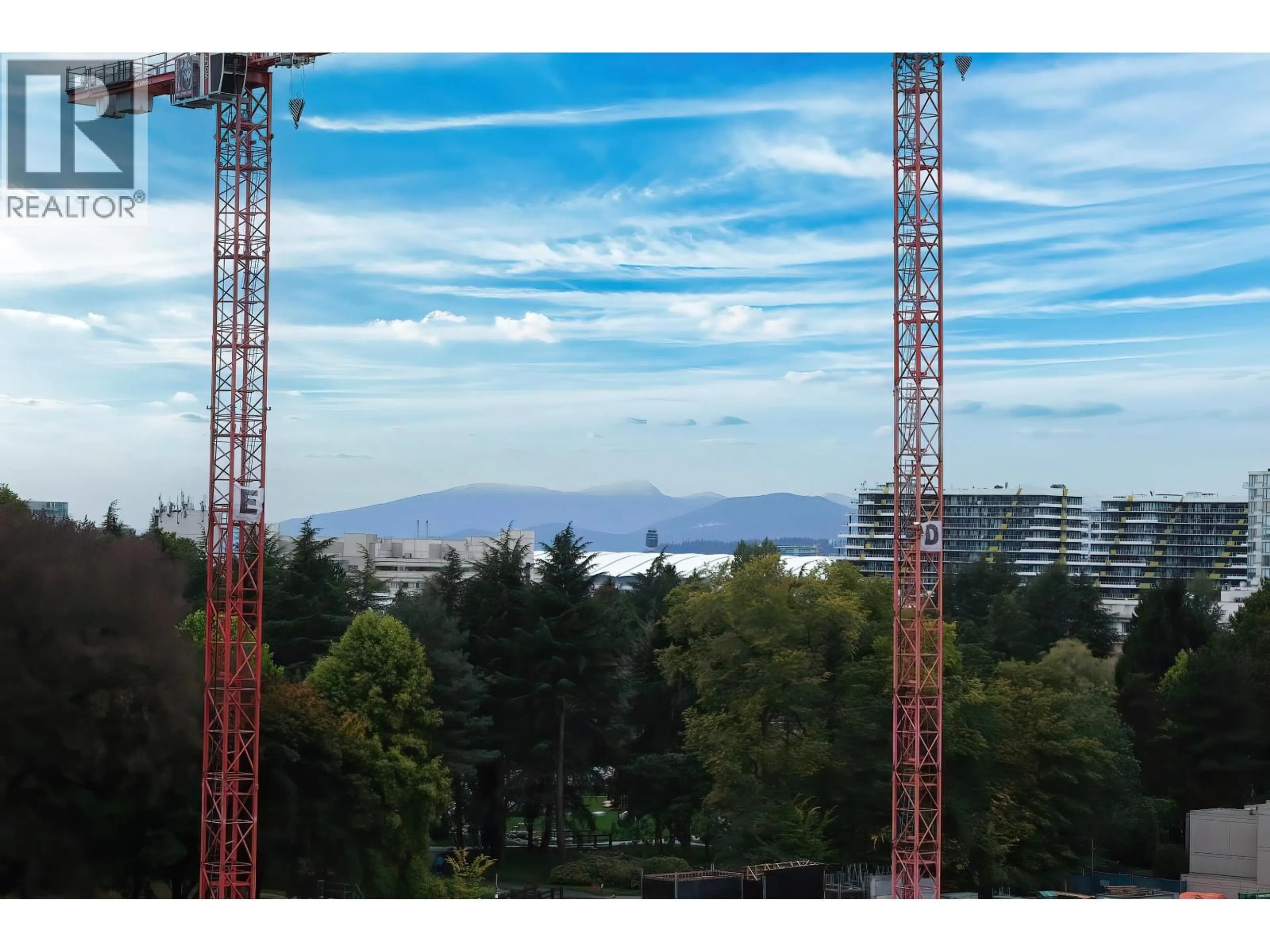 Blurry image for 840 - 6500 MINORU BOULEVARD, Richmond British Columbia V6Y0N2