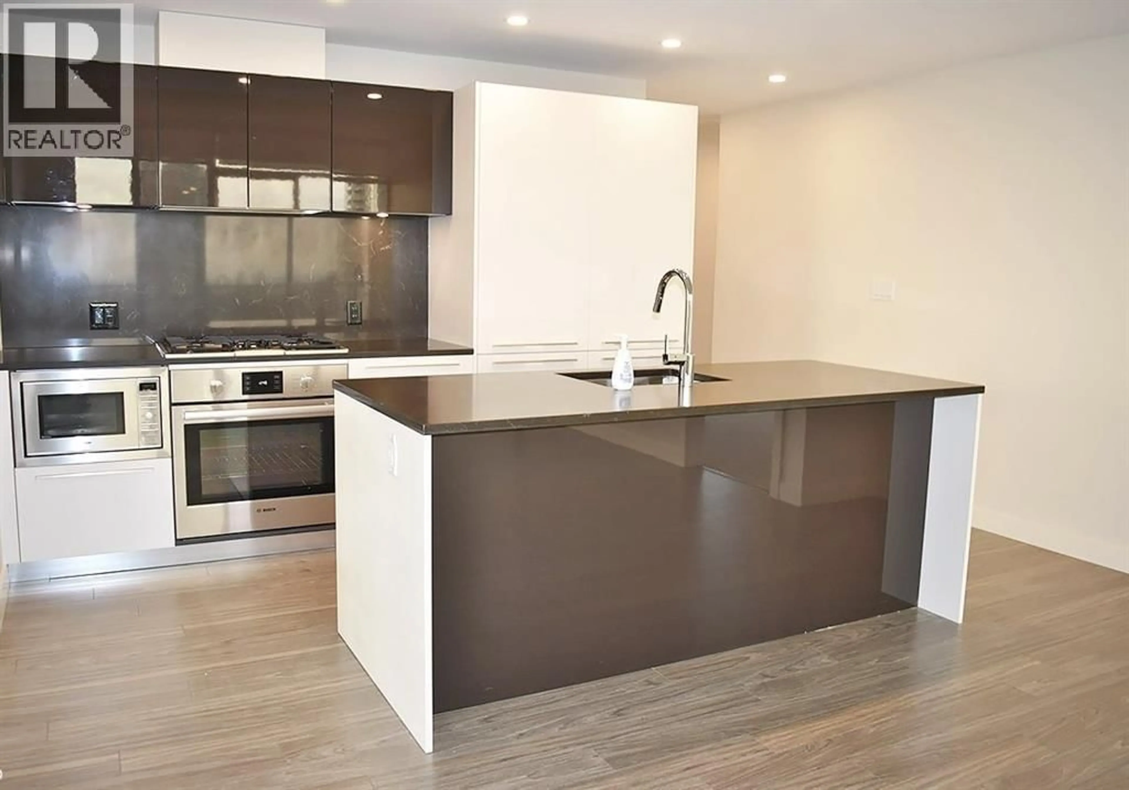 Unknown for 1305 - 6288 CASSIE AVENUE, Burnaby British Columbia V5H0H7