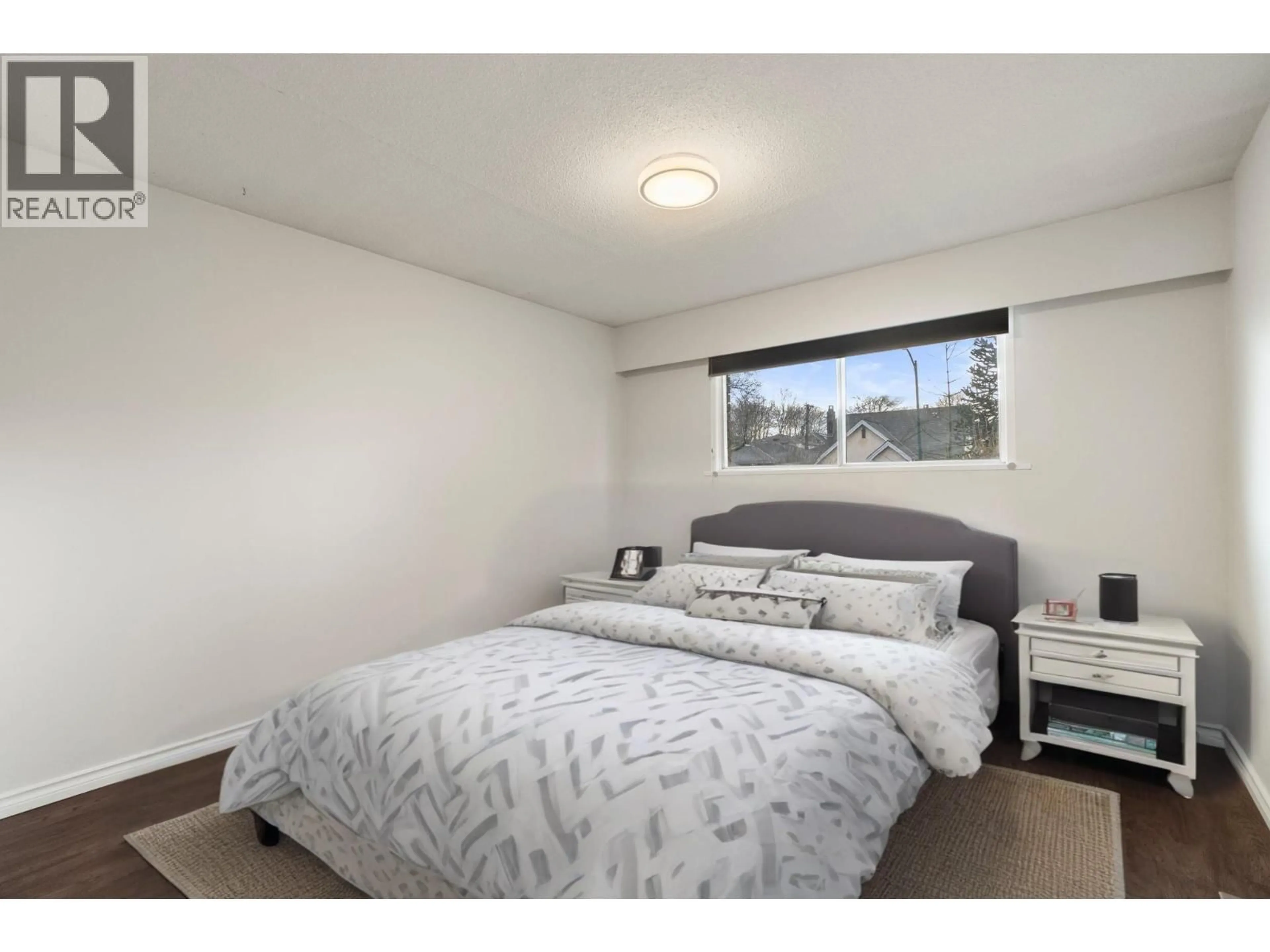 A pic of a room for 2611 PARKER STREET, Vancouver British Columbia V5K2T5