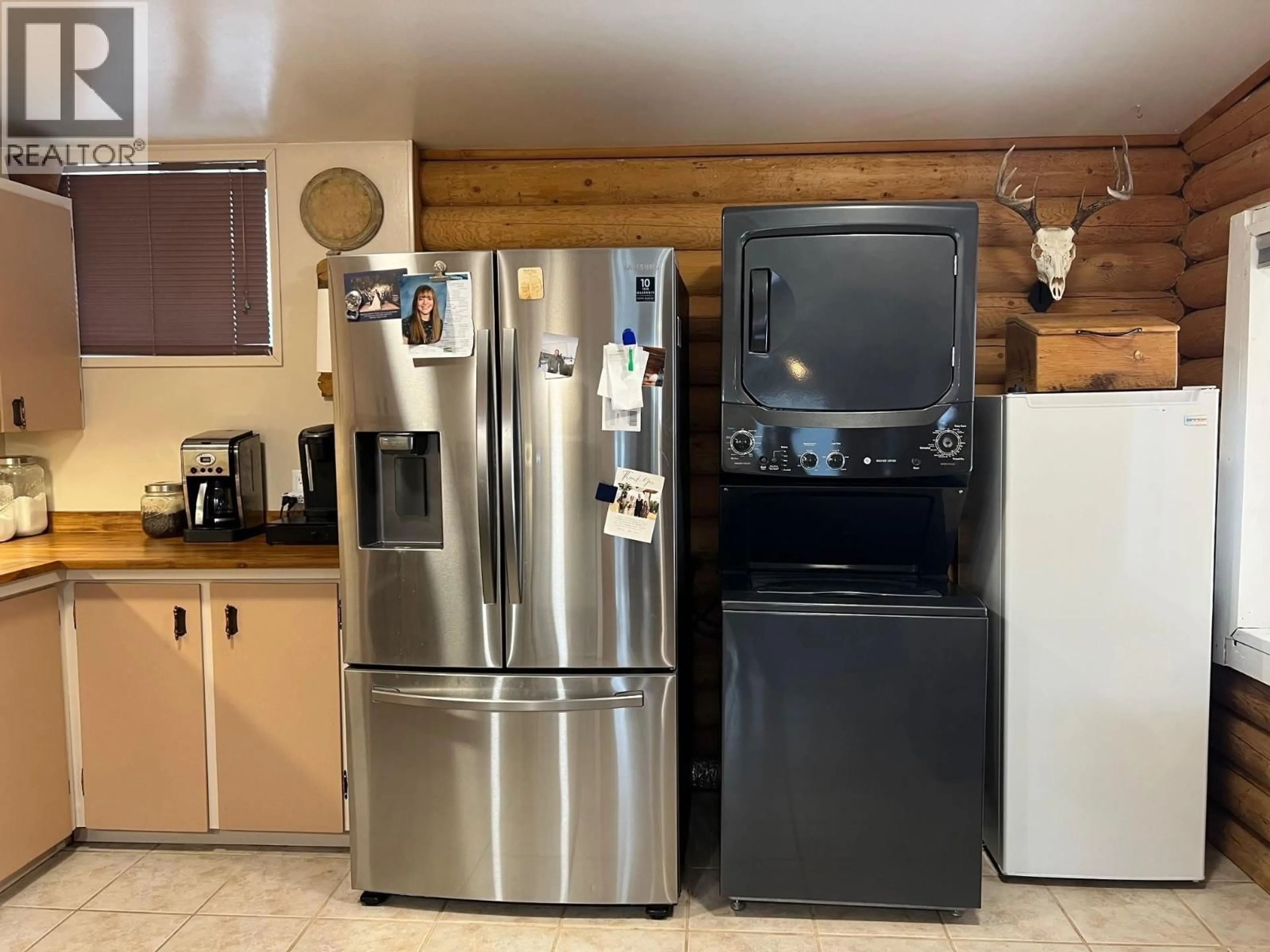 Unknown for 9441 BEATTIE DRIVE, Hudsons Hope British Columbia V0C1V0