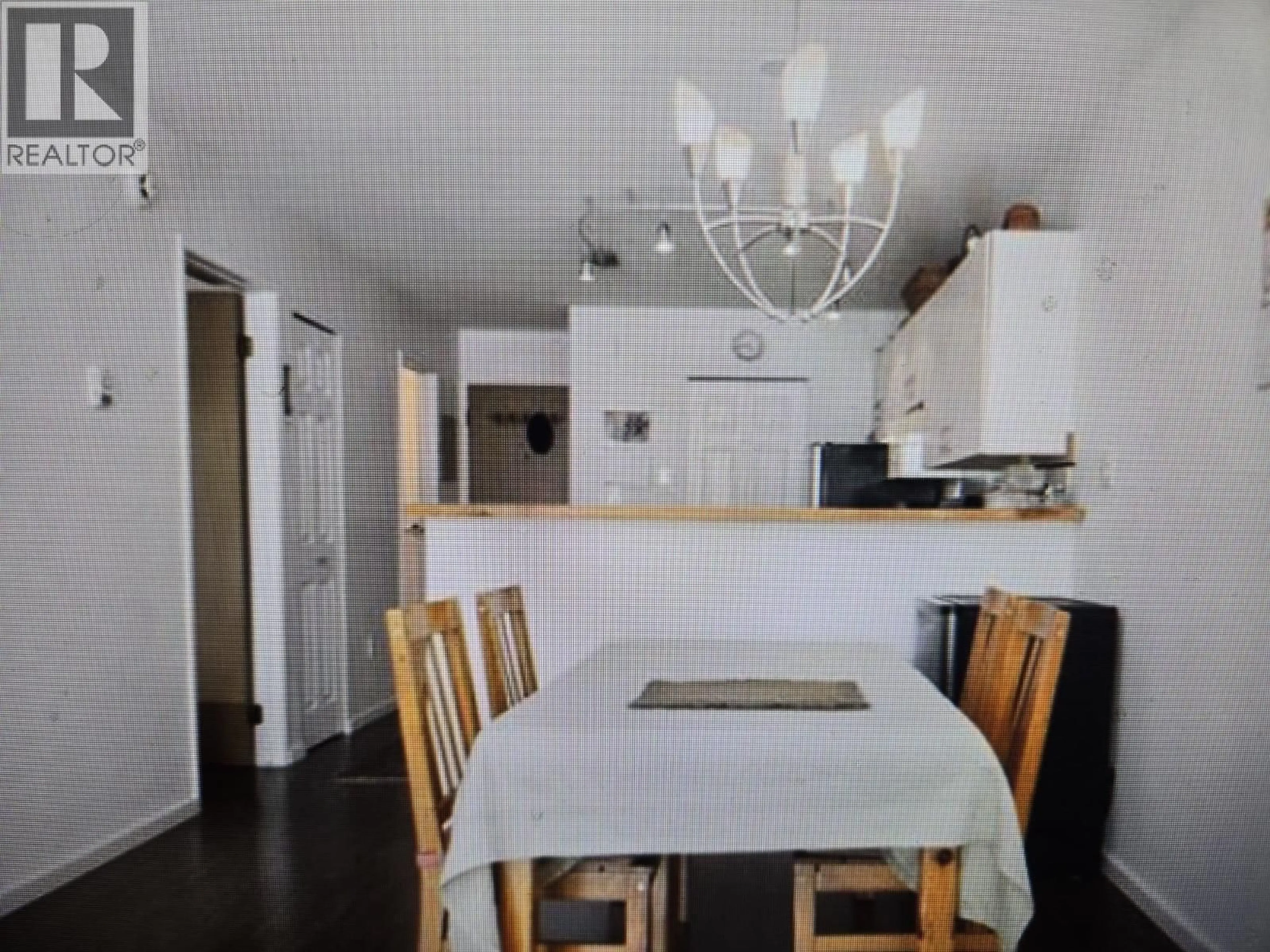 Dining room, unknown for 206 - 2255 ETON STREET, Vancouver British Columbia V5L1C9
