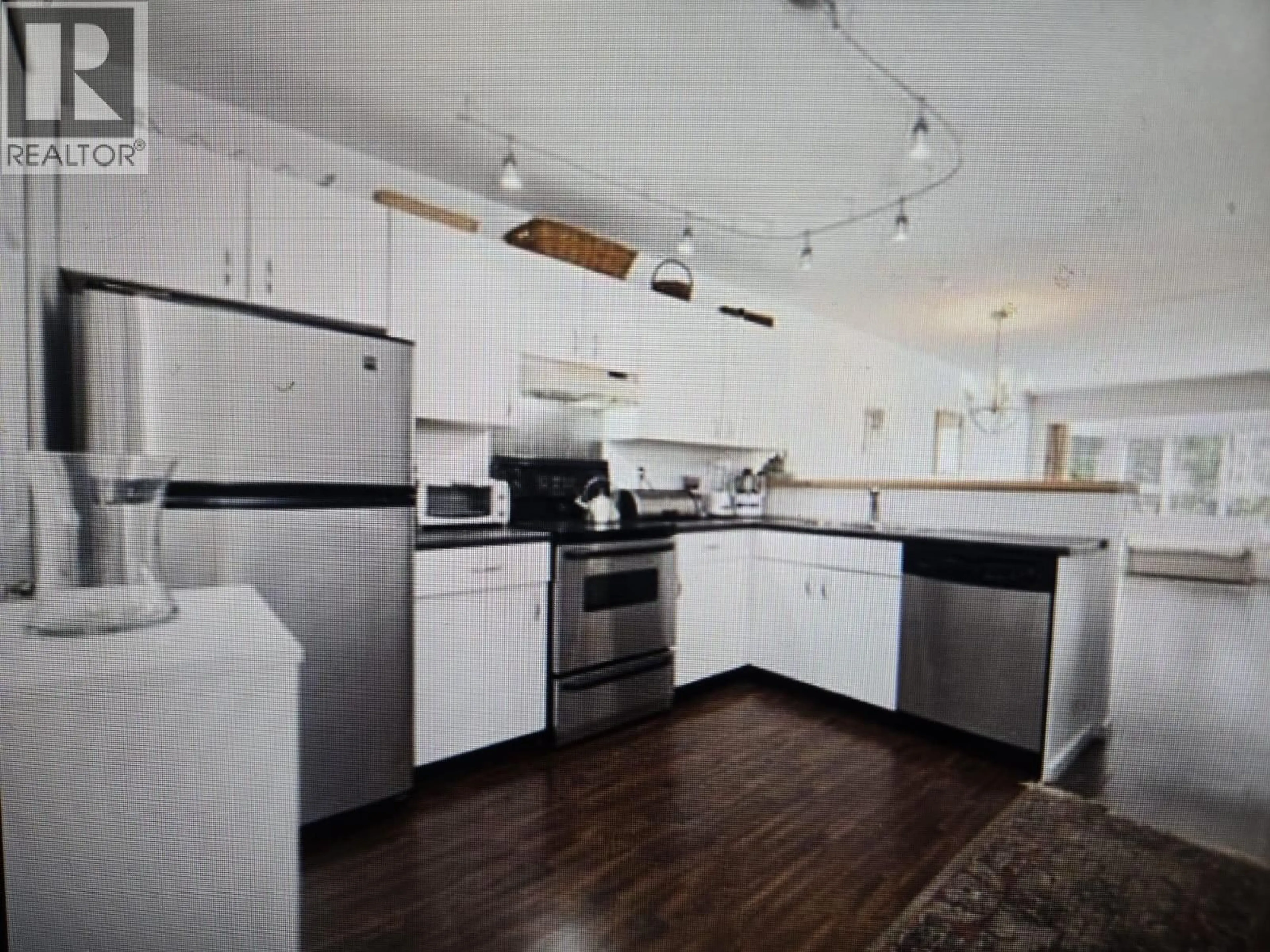 Unknown for 206 - 2255 ETON STREET, Vancouver British Columbia V5L1C9