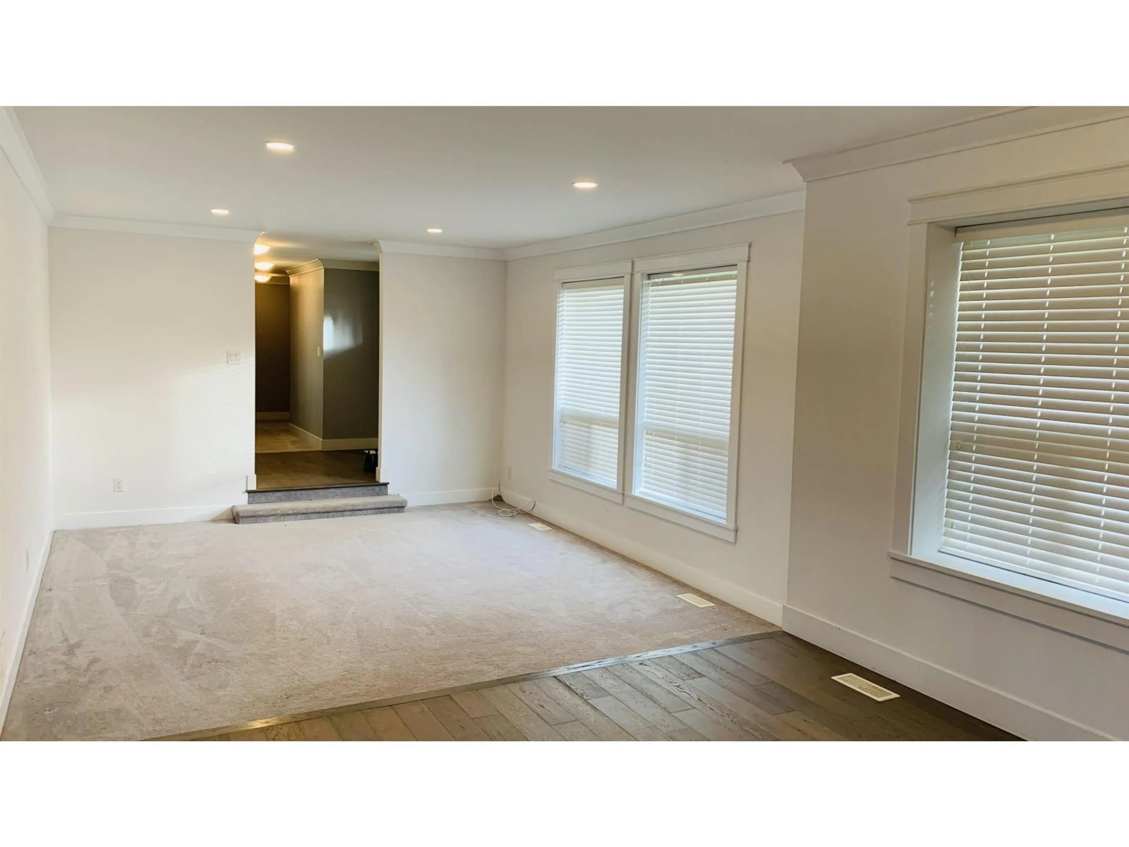 A pic of a room for 20737 24 AVENUE, Langley British Columbia V2Z2B4
