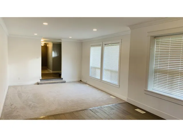 20737 24 AVENUE, Langley 3