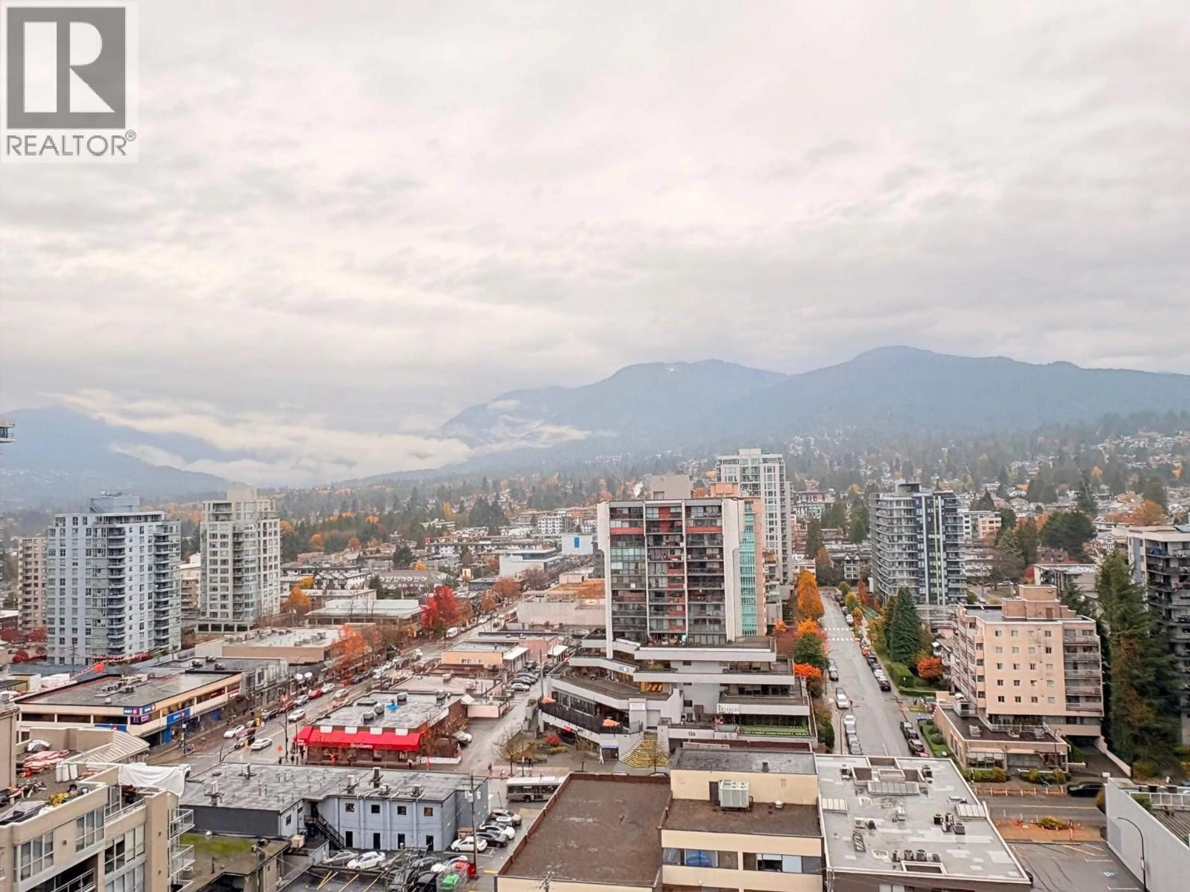 Unknown for 1609 - 125 14TH STREET, North Vancouver British Columbia V7L0E6