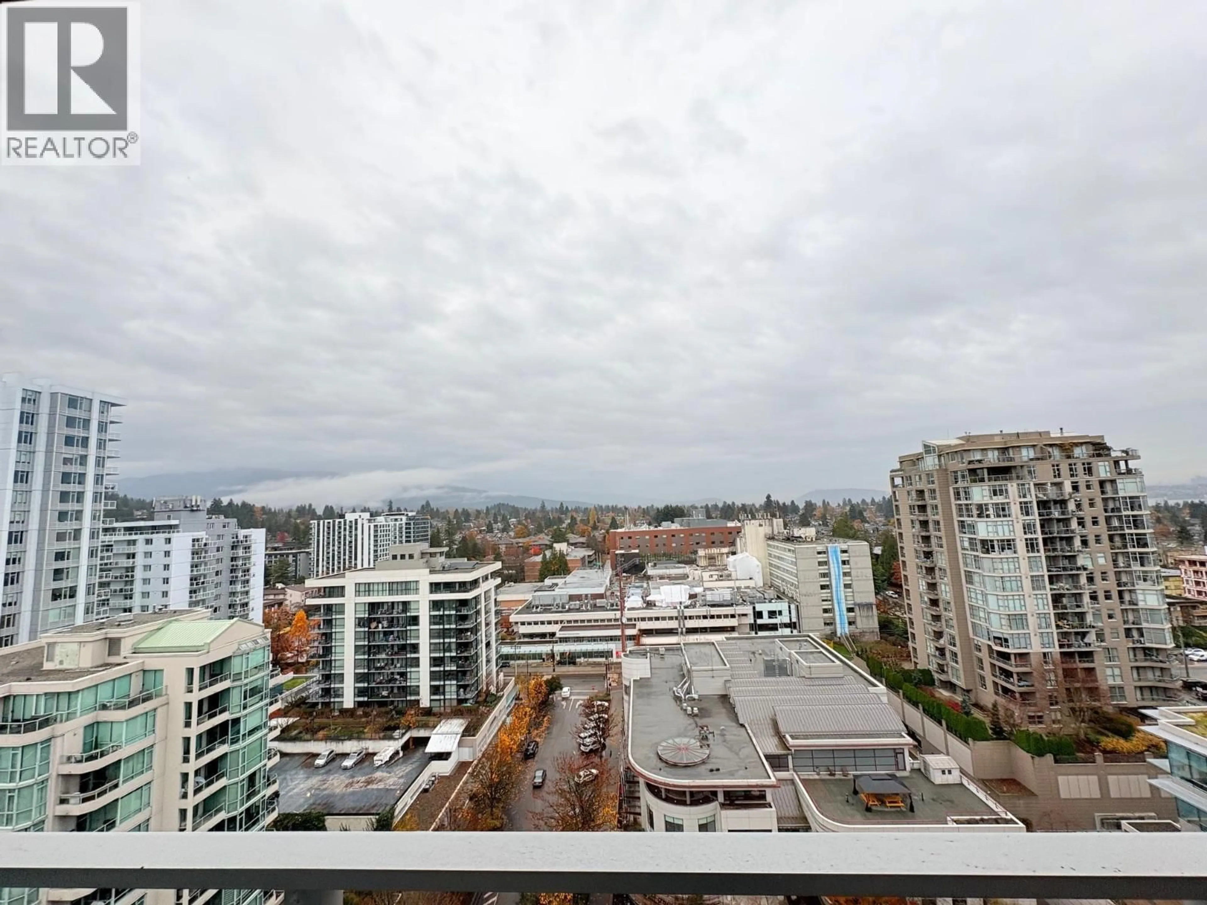 Unknown for 1609 - 125 14TH STREET, North Vancouver British Columbia V7L0E6