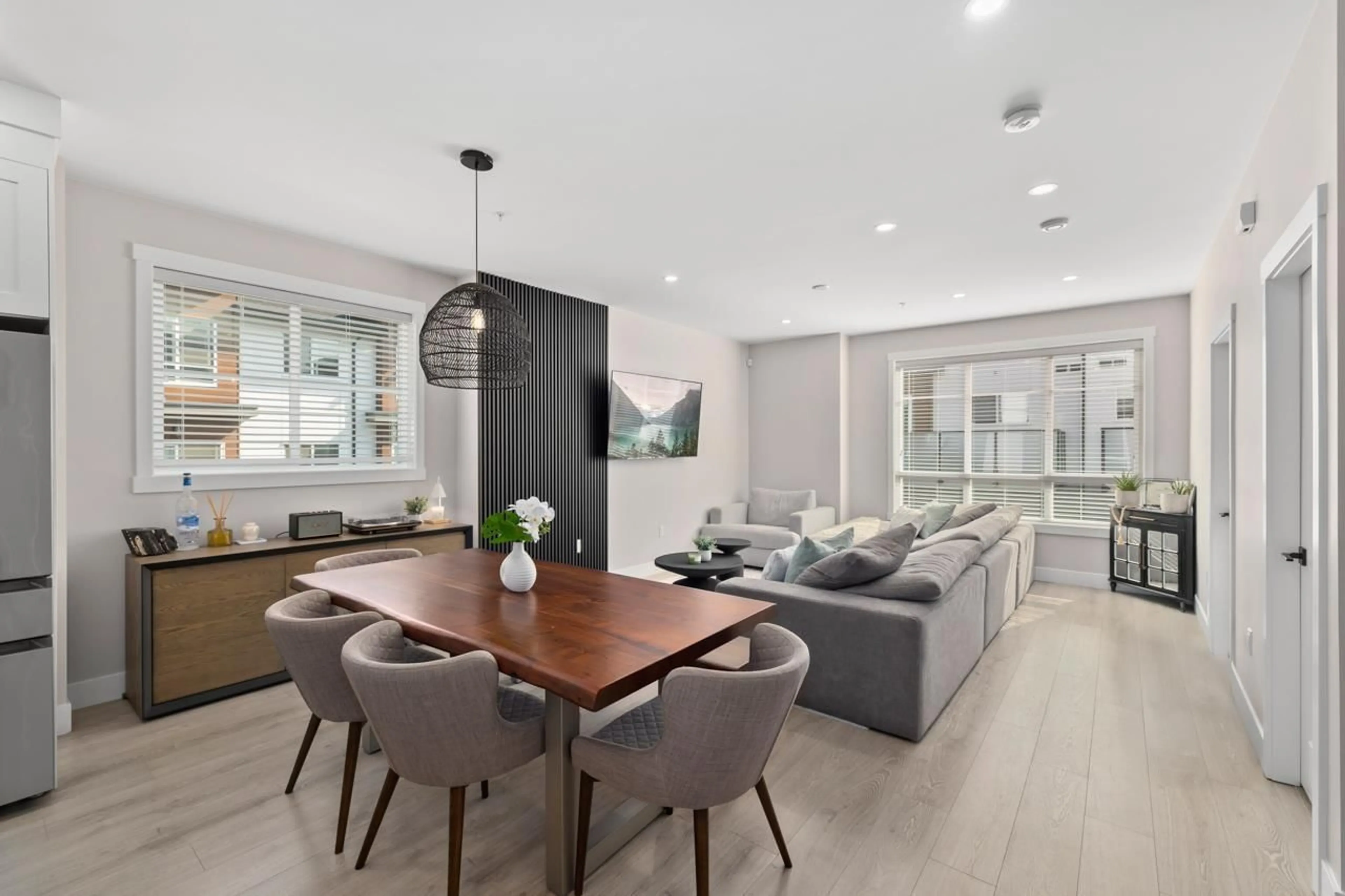 Unknown for 31 - 20155 84 AVENUE, Langley British Columbia V2Y3R3