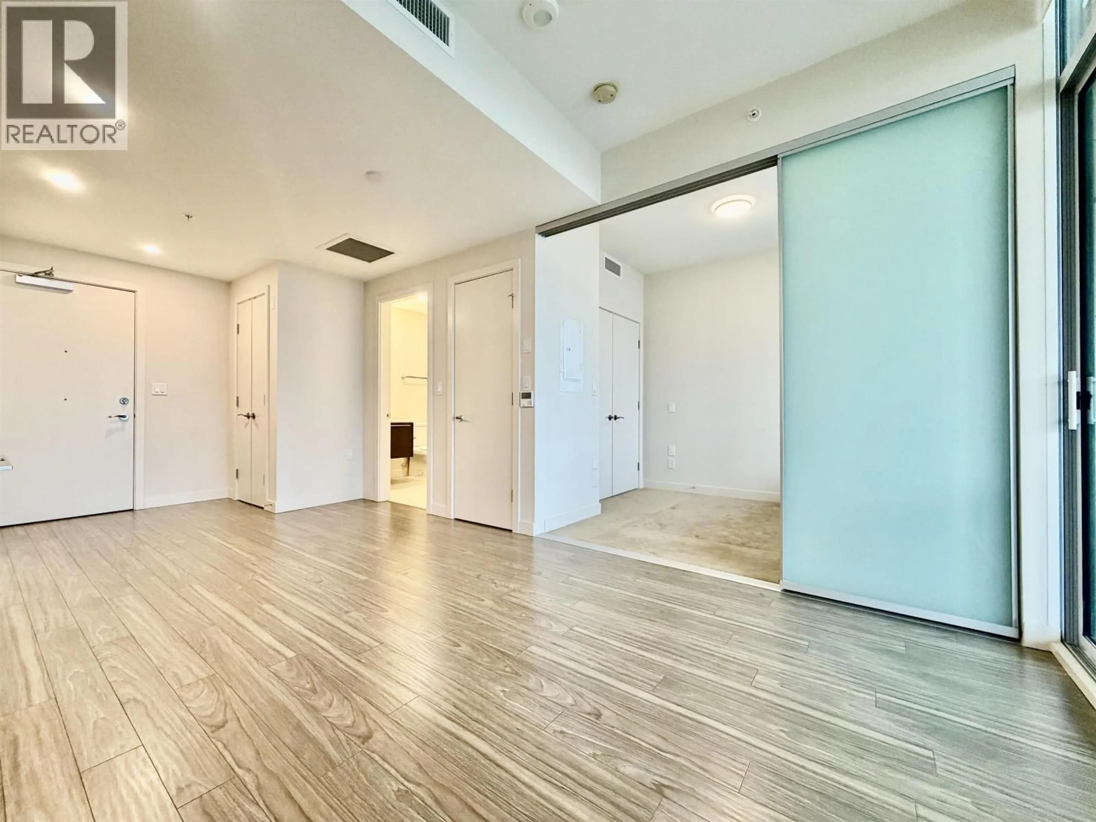 A pic of a room for 2501 - 6383 MCKAY AVENUE, Burnaby British Columbia V5H0H8