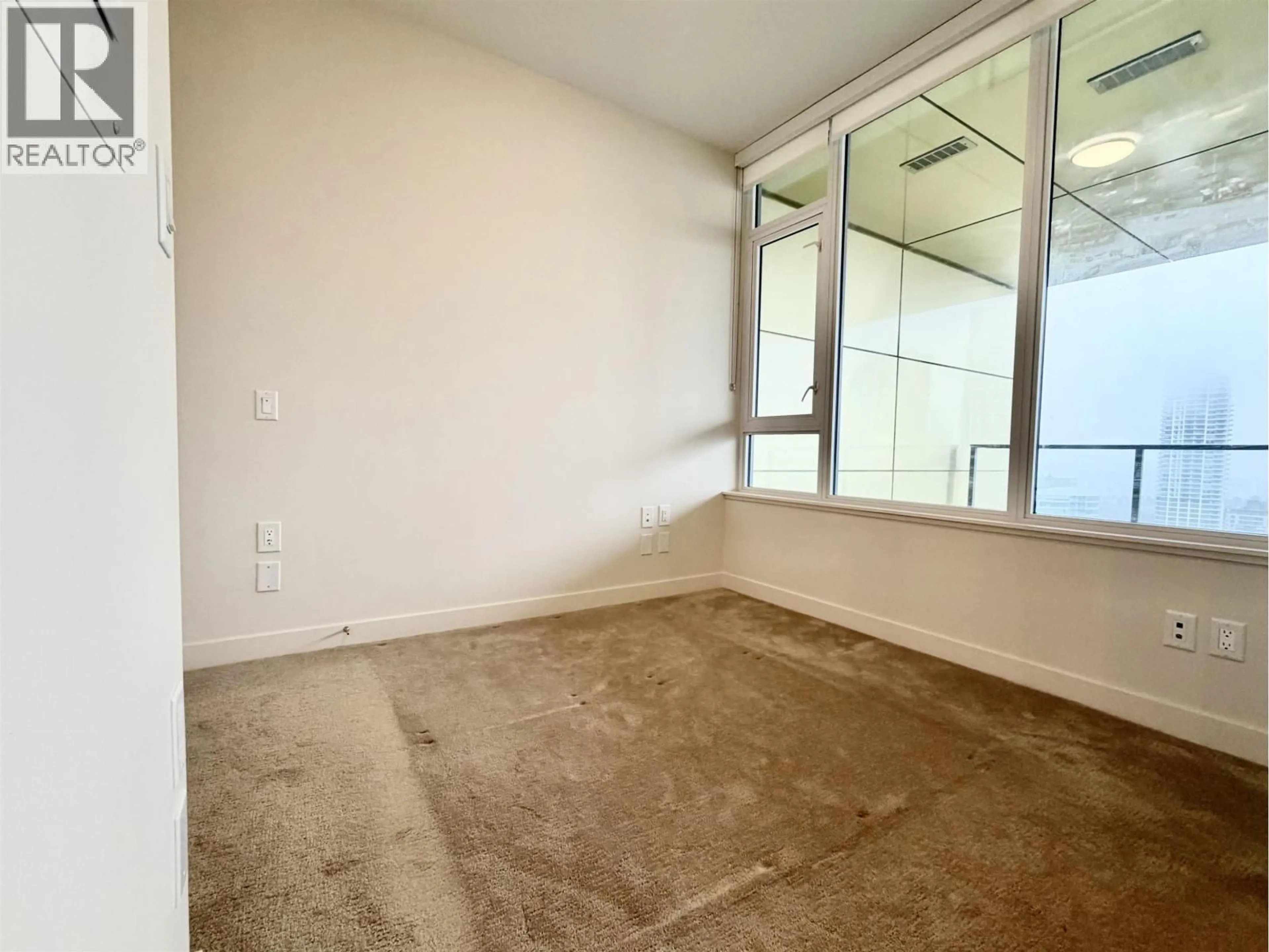 A pic of a room for 2501 - 6383 MCKAY AVENUE, Burnaby British Columbia V5H0H8