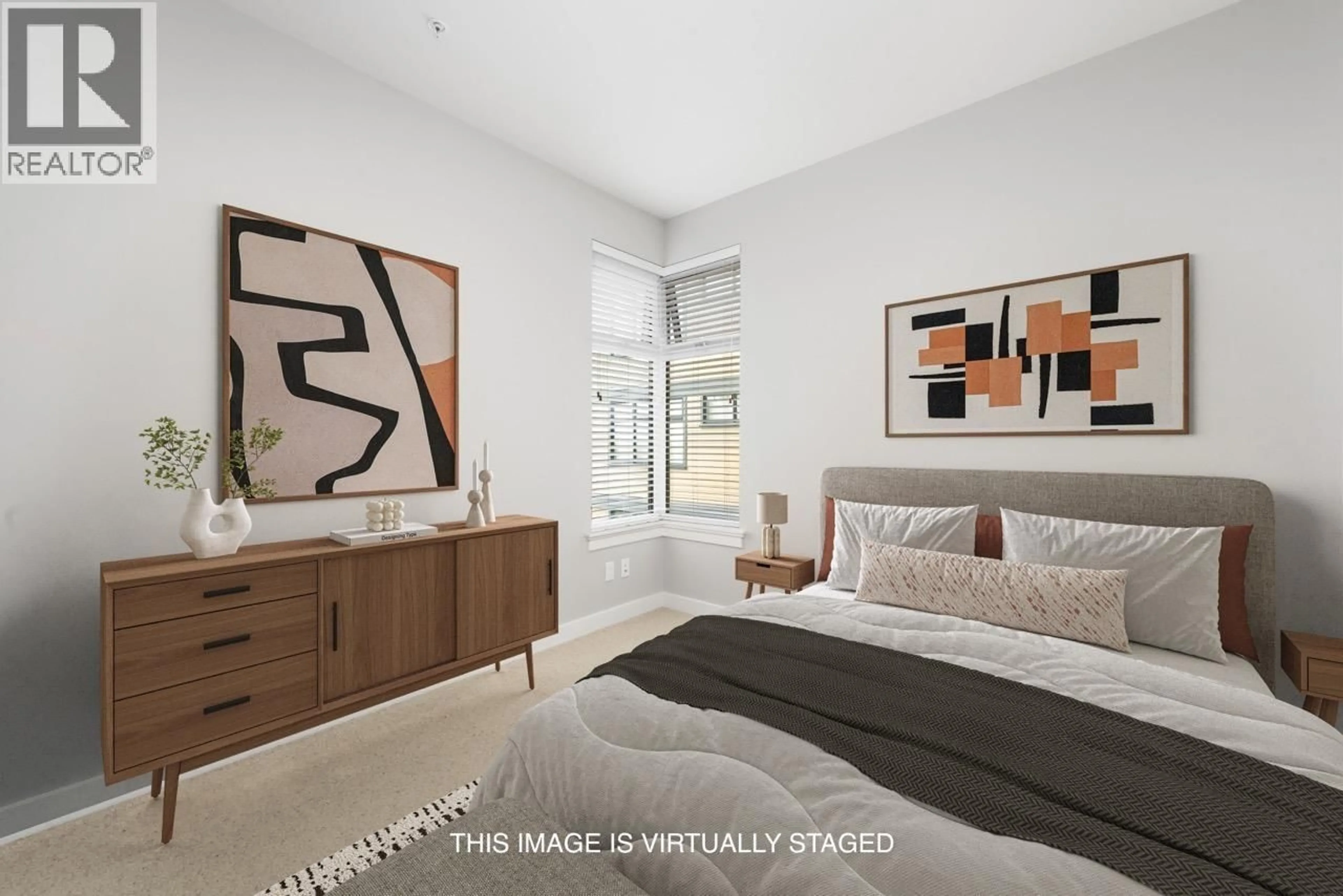 A pic of a room for 307 - 5099 SPRINGS BOULEVARD, Delta British Columbia V4M0A2