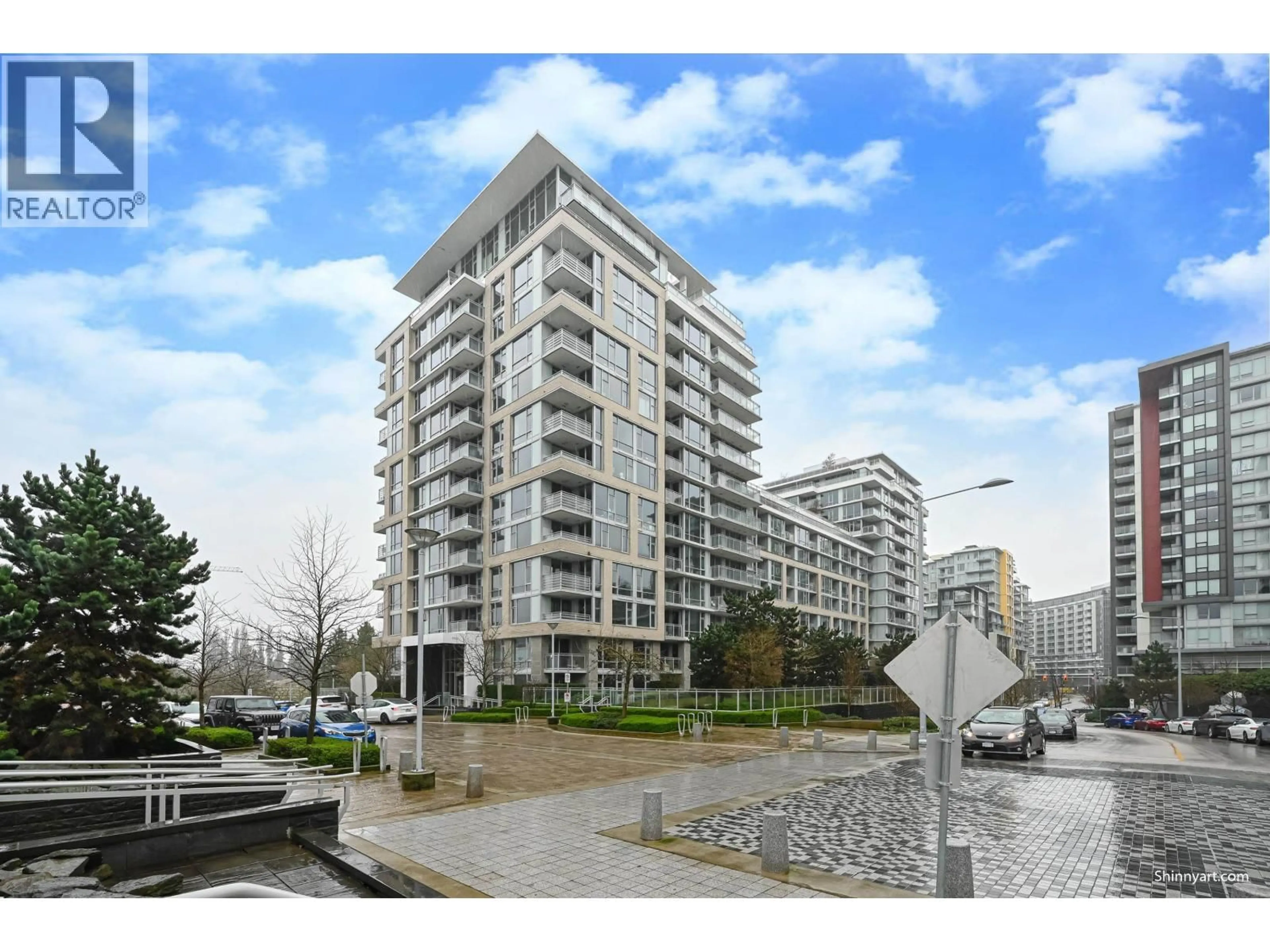 Unknown for 689 - 3311 KETCHESON ROAD, Richmond British Columbia V6X0S4