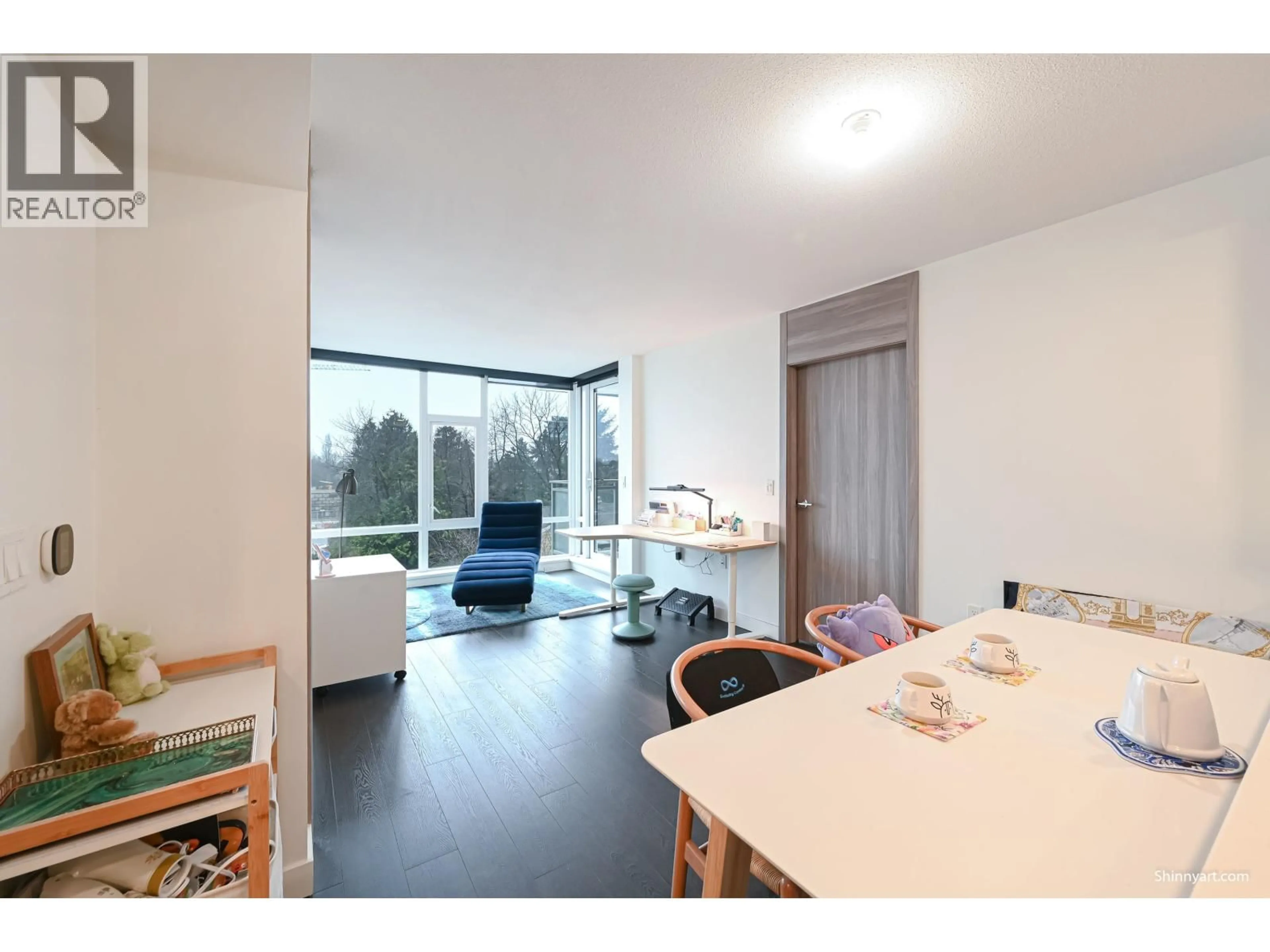 A pic of a room for 689 - 3311 KETCHESON ROAD, Richmond British Columbia V6X0S4