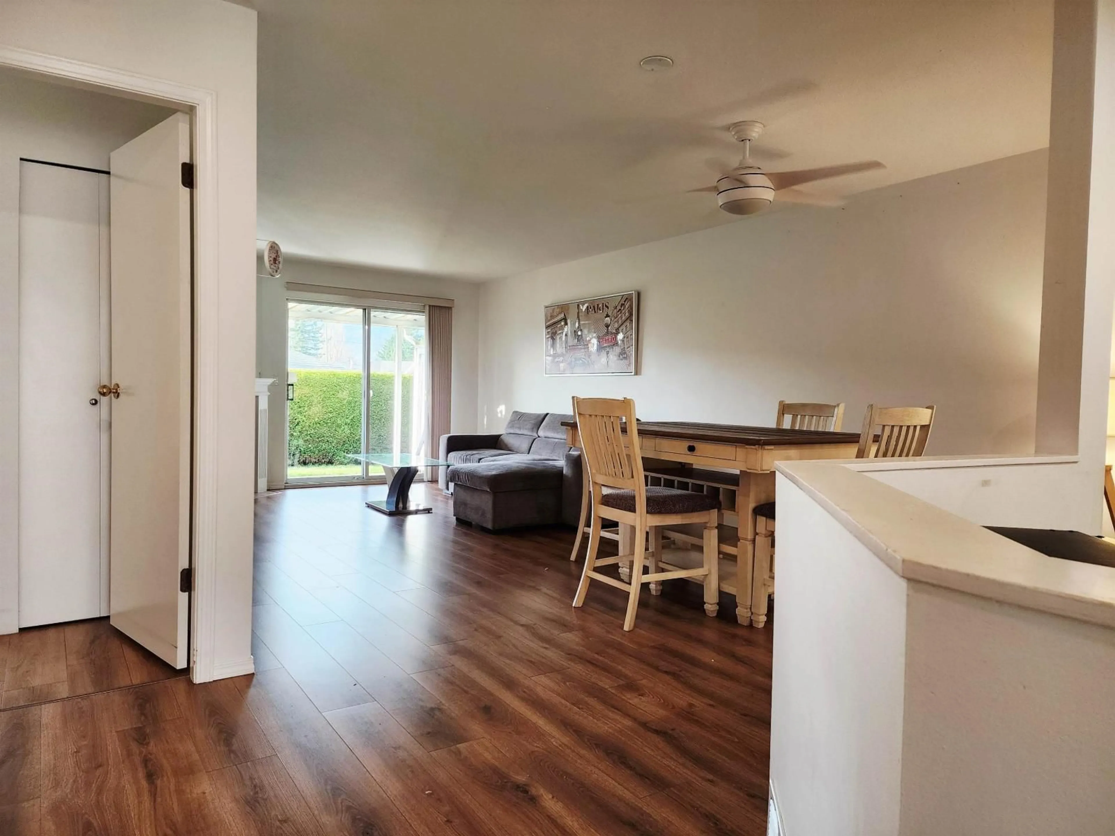 A pic of a room for 258 - 7610 EVANS ROAD, Chilliwack British Columbia V2R2Z5