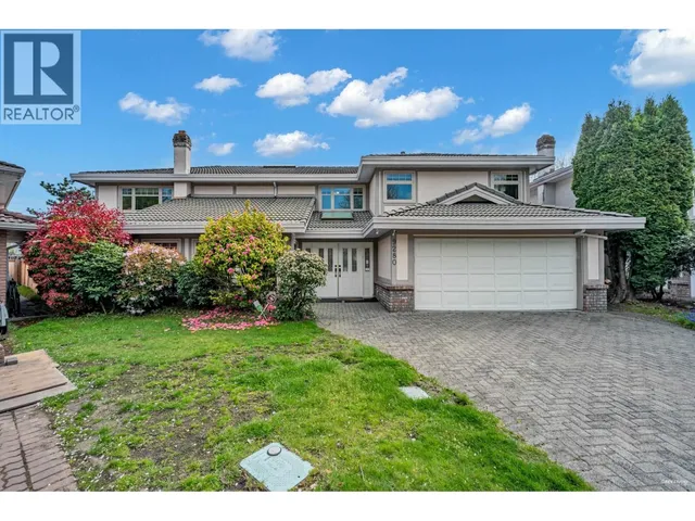 9280 JASKOW PLACE, Richmond 2