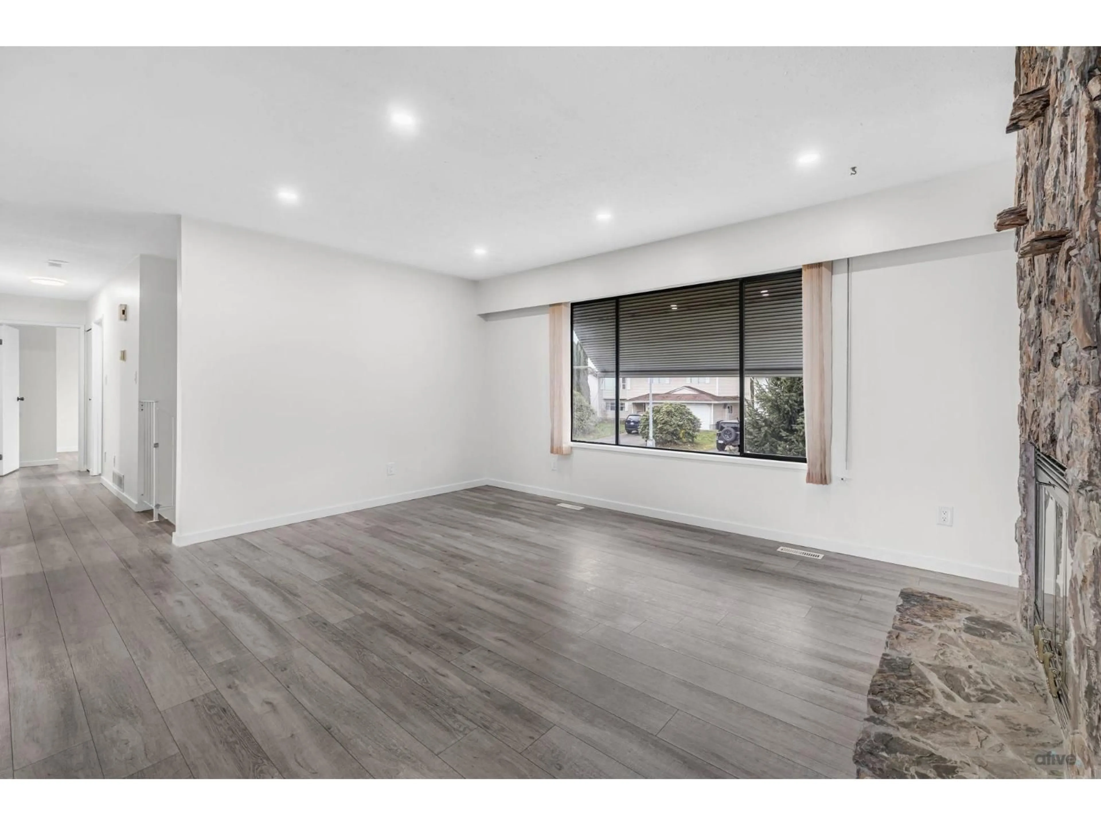 A pic of a room for 7710 JUNIPER STREET, Mission British Columbia V2V6G1