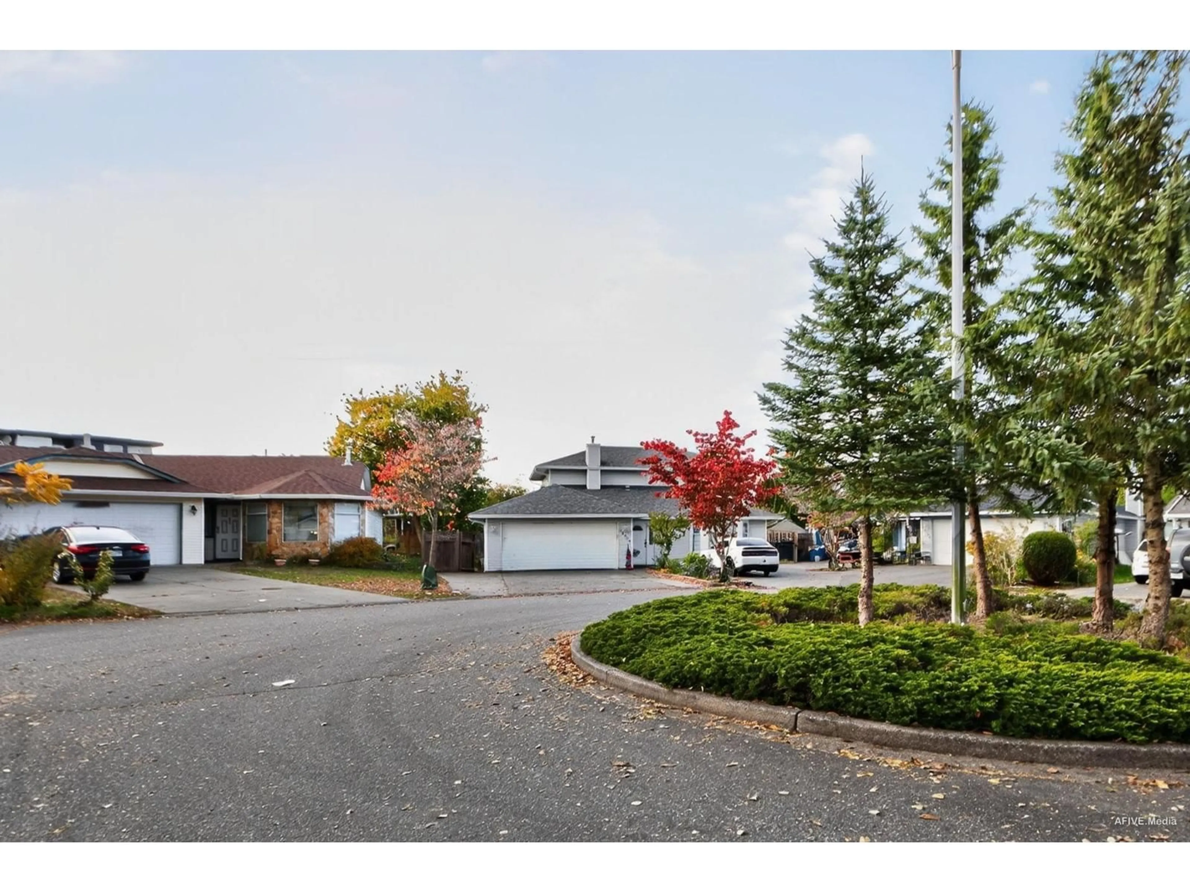 Unknown for 12079 84A AVENUE, Surrey British Columbia V3W0S7