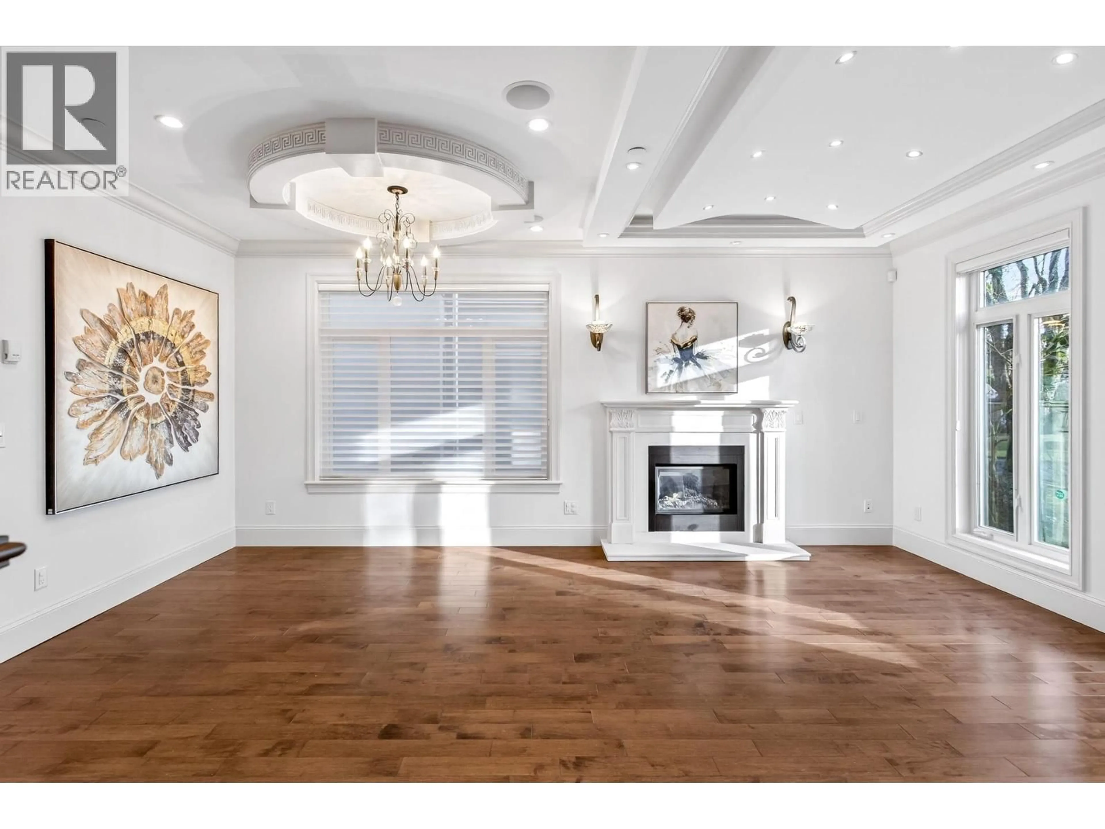 Unknown for 3715 22ND AVENUE, Vancouver British Columbia V6S1J5