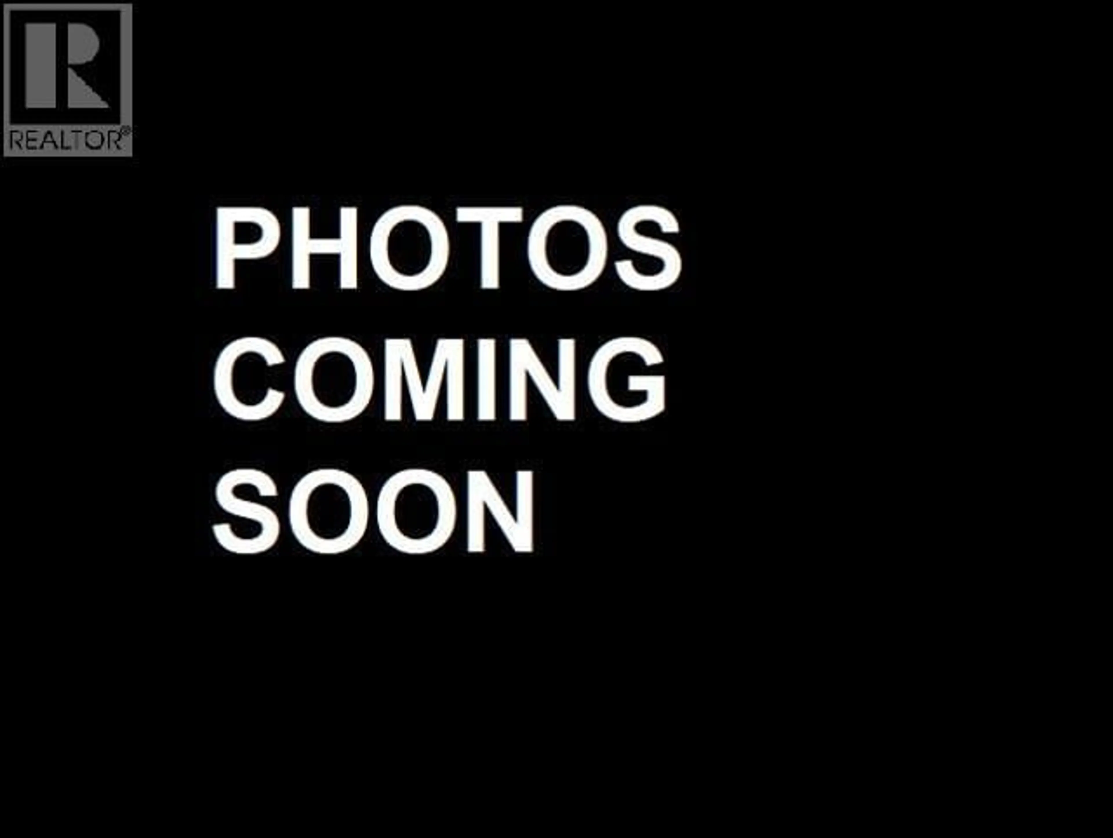 Blurry image for 321 - 2680 4TH AVENUE, Vancouver British Columbia V6K4S3