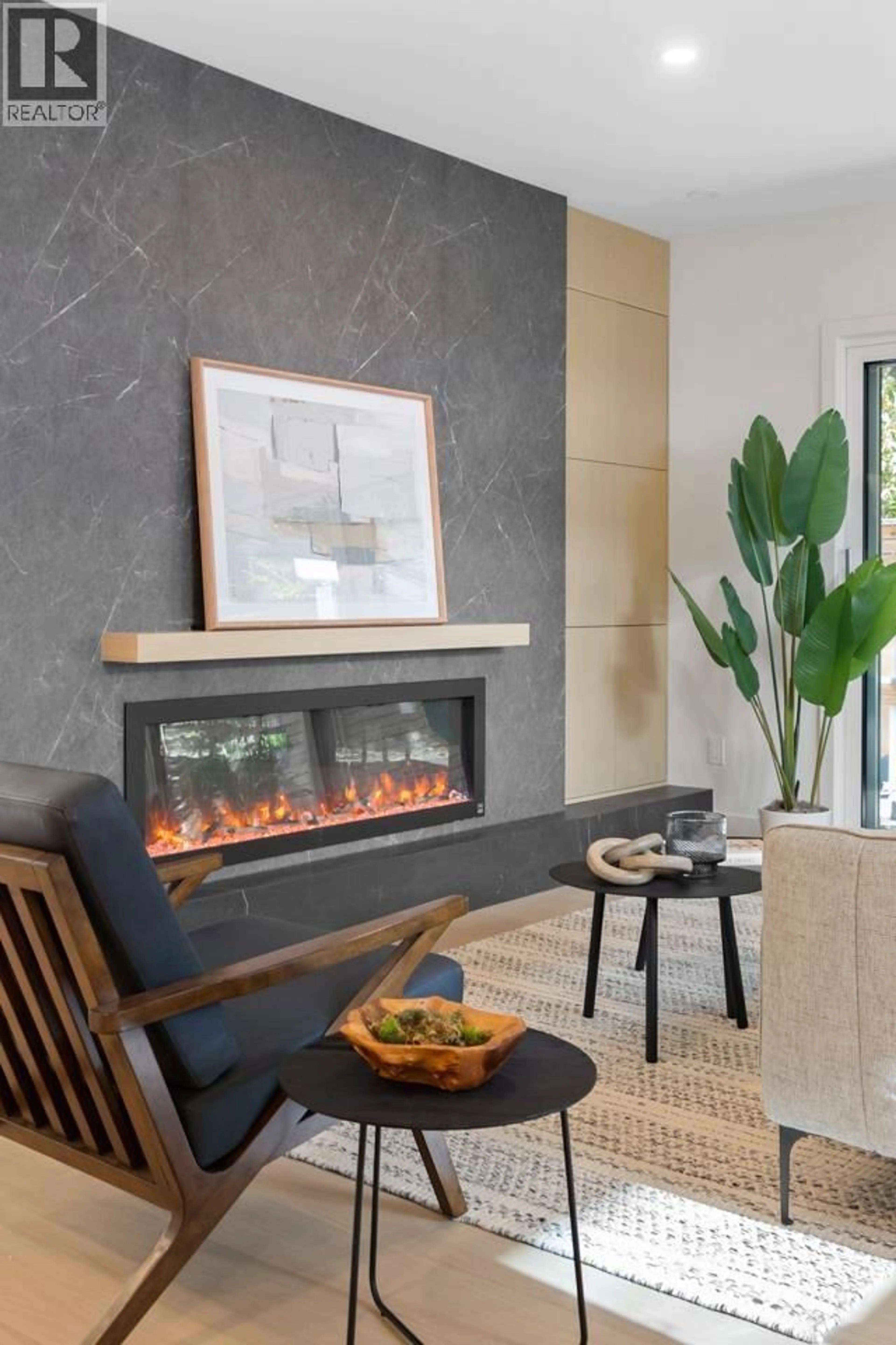 Unknown for 2430 49TH AVENUE, Vancouver British Columbia V6M2V3