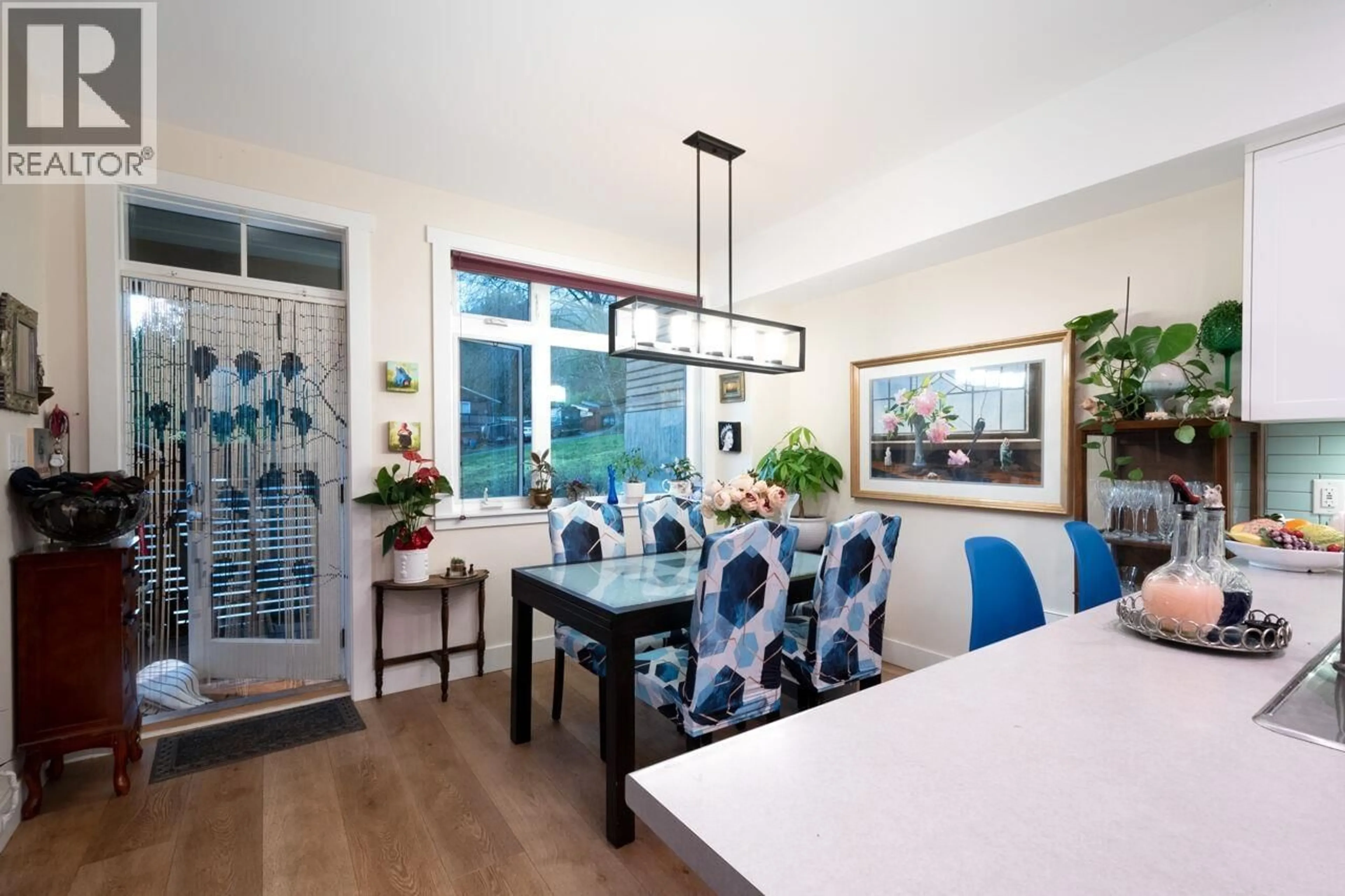 Dining room, unknown for 1078 FOXGLOVE LANE, Bowen Island British Columbia V0N1G1