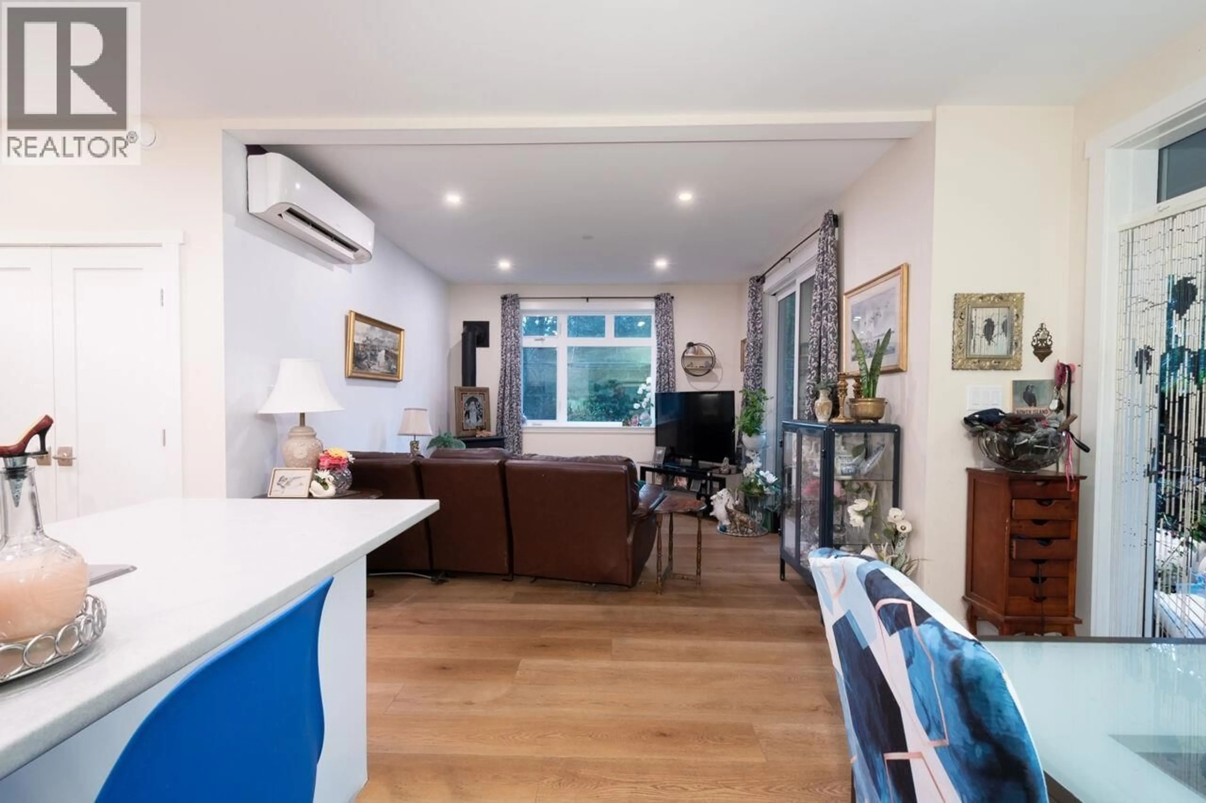 Unknown for 1078 FOXGLOVE LANE, Bowen Island British Columbia V0N1G1